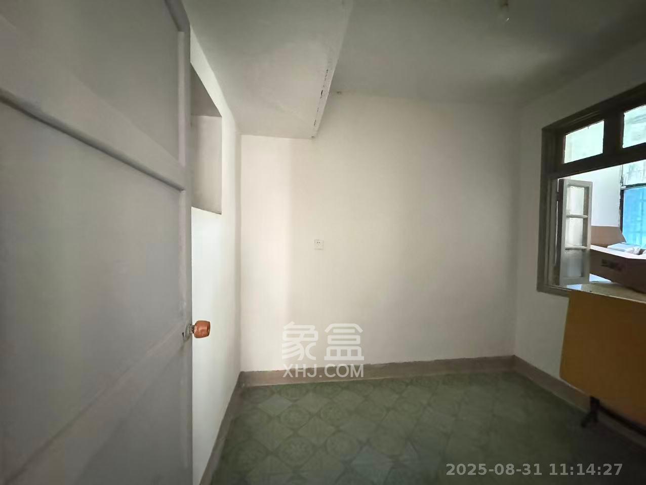 化工设计院 3室1厅1卫 1500.0元/月 化工设计院 3室1厅1卫 1500.0元/月室内图