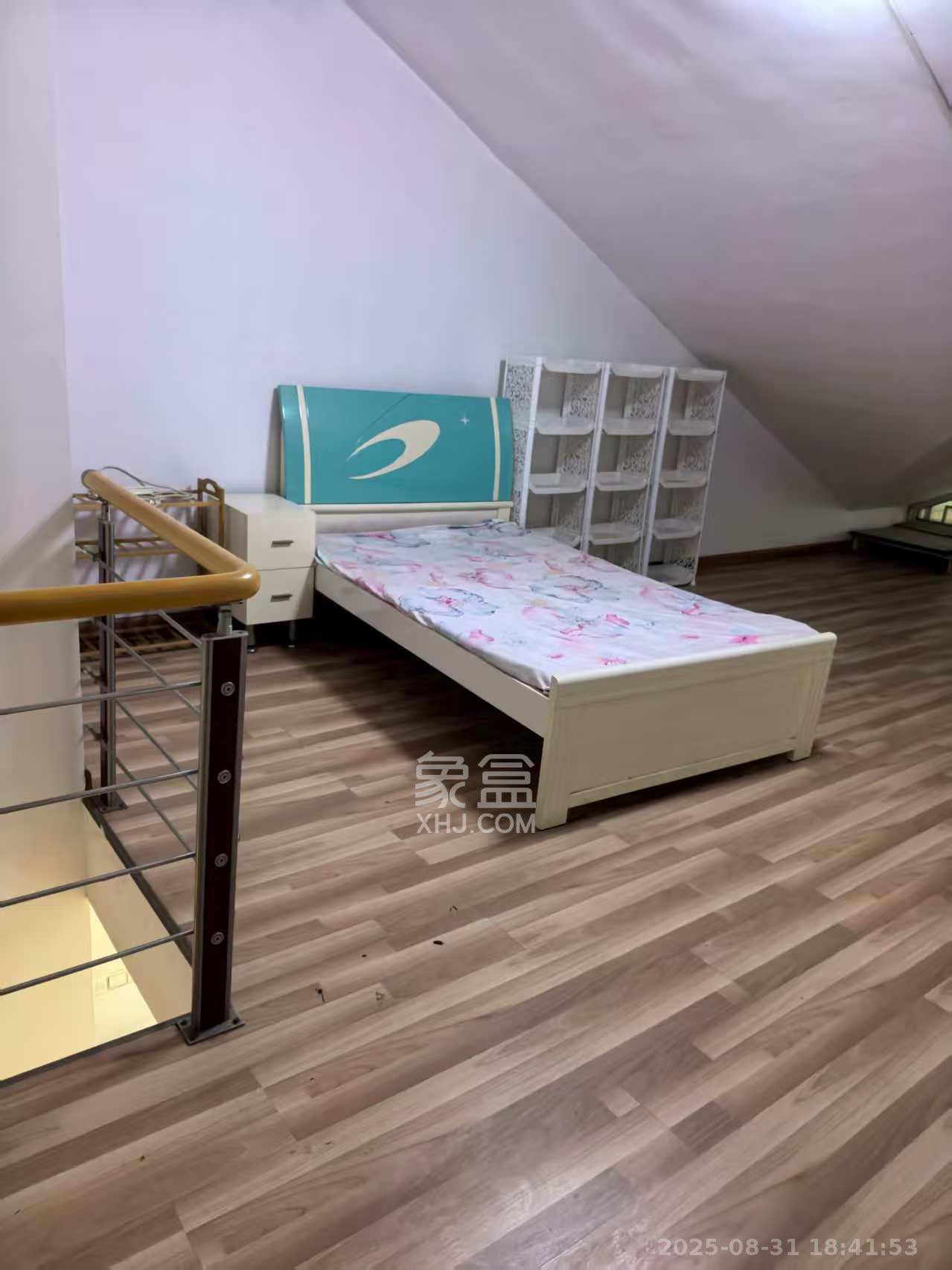 星城国际 3室2厅2卫 1500.0元/月 星城国际 3室2厅2卫 1500.0元/月室内图