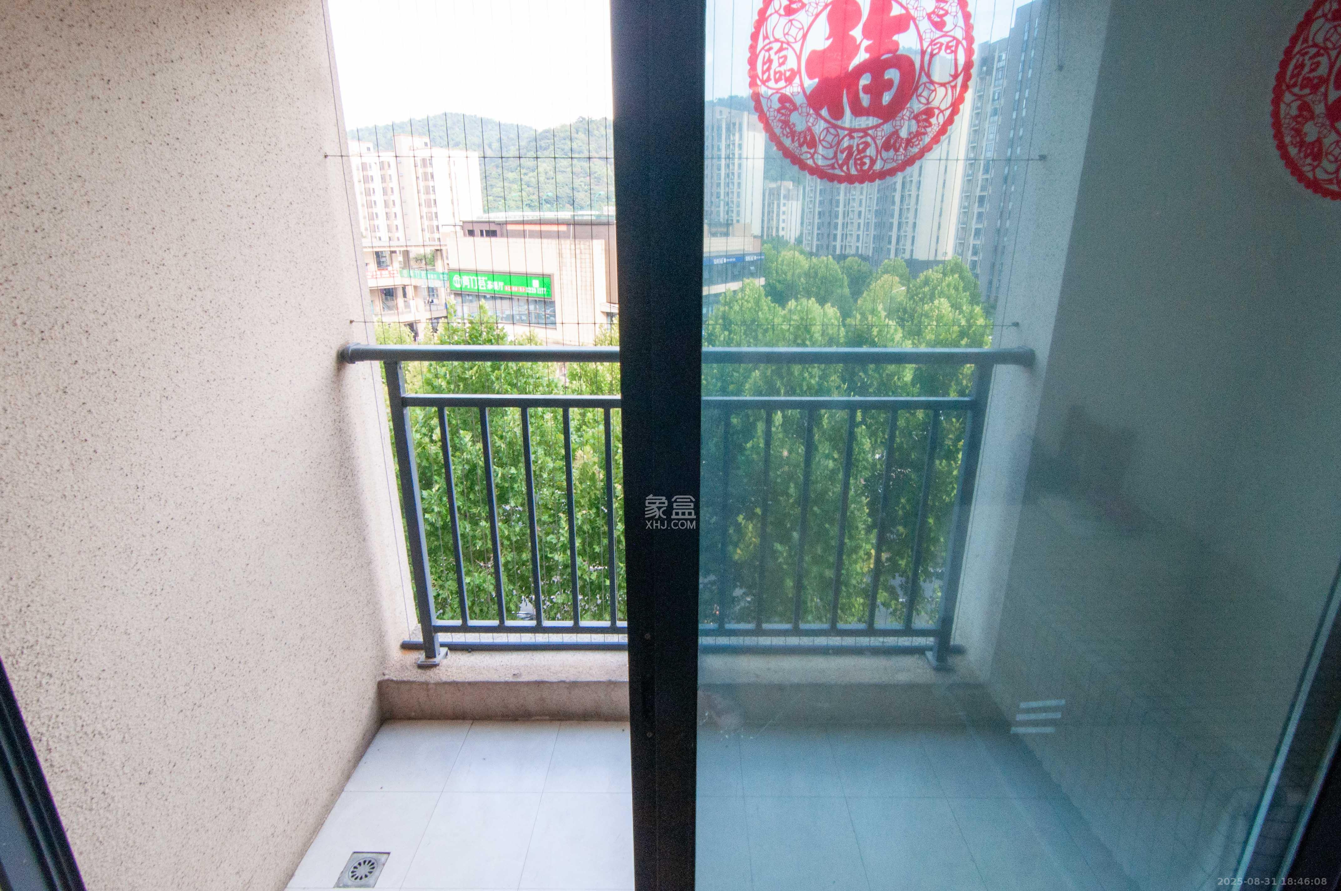 中海梅溪湖壹号  3室2厅1卫    125.0万 中海梅溪湖壹号  3室2厅1卫    125.0万其他