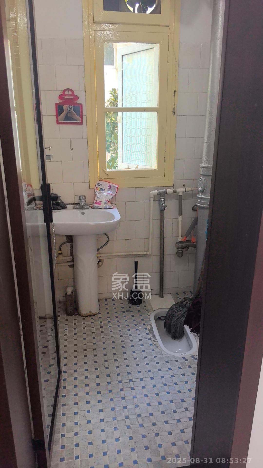 省政府机关二院  3室1厅1卫    2500.0元/月 省政府机关二院  3室1厅1卫    2500.0元/月室内图