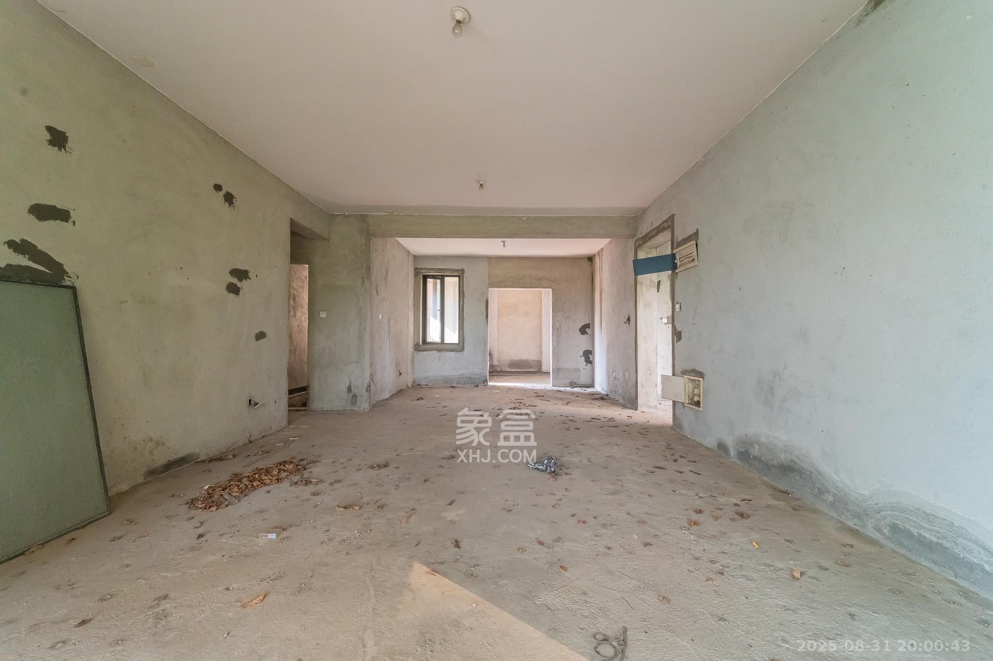 松雅湖金岸 3室2厅1卫 118.0万 松雅湖金岸 3室2厅1卫 118.0万客厅