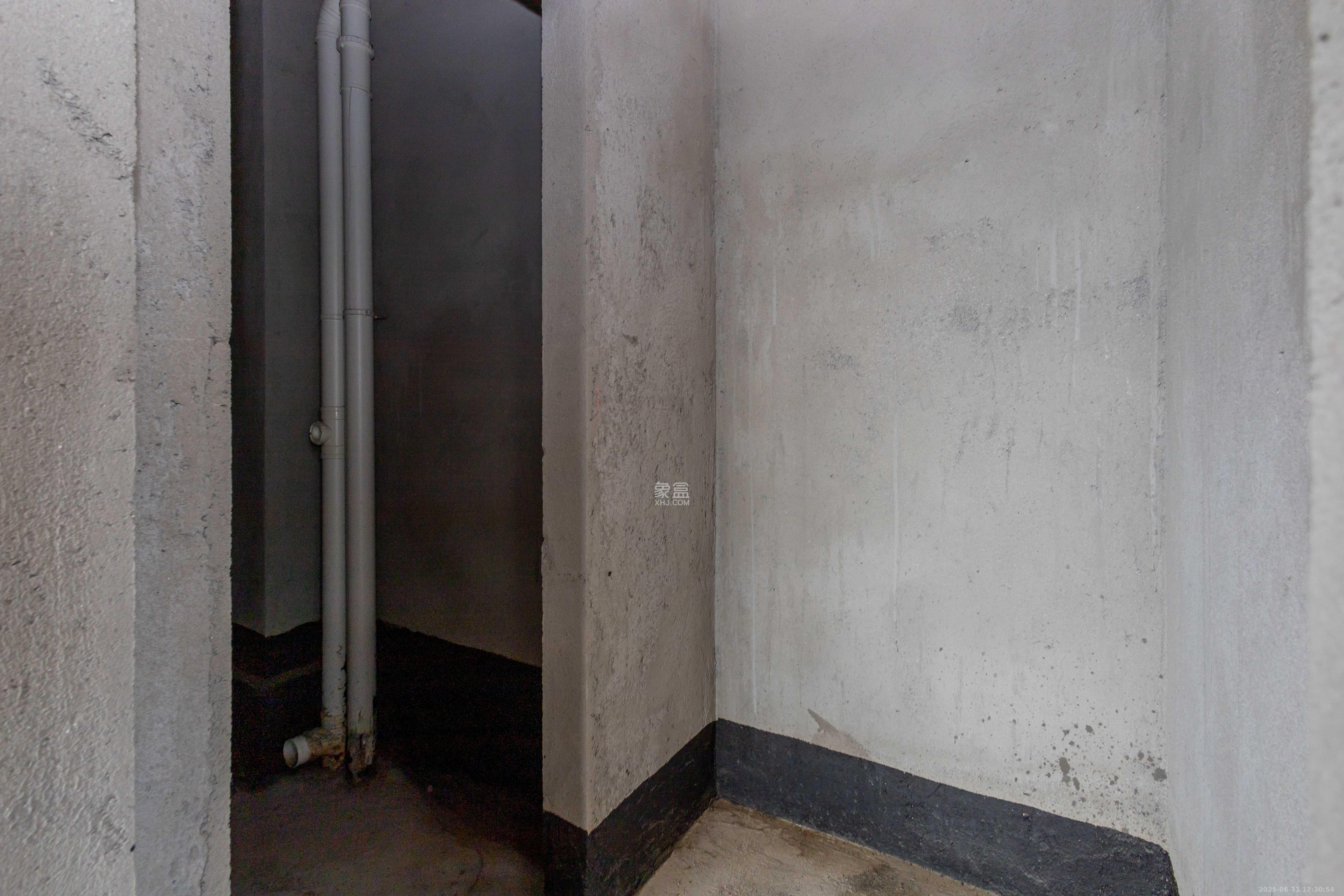 辉宏橄榄城  1室1厅1卫    19.8万卫生间