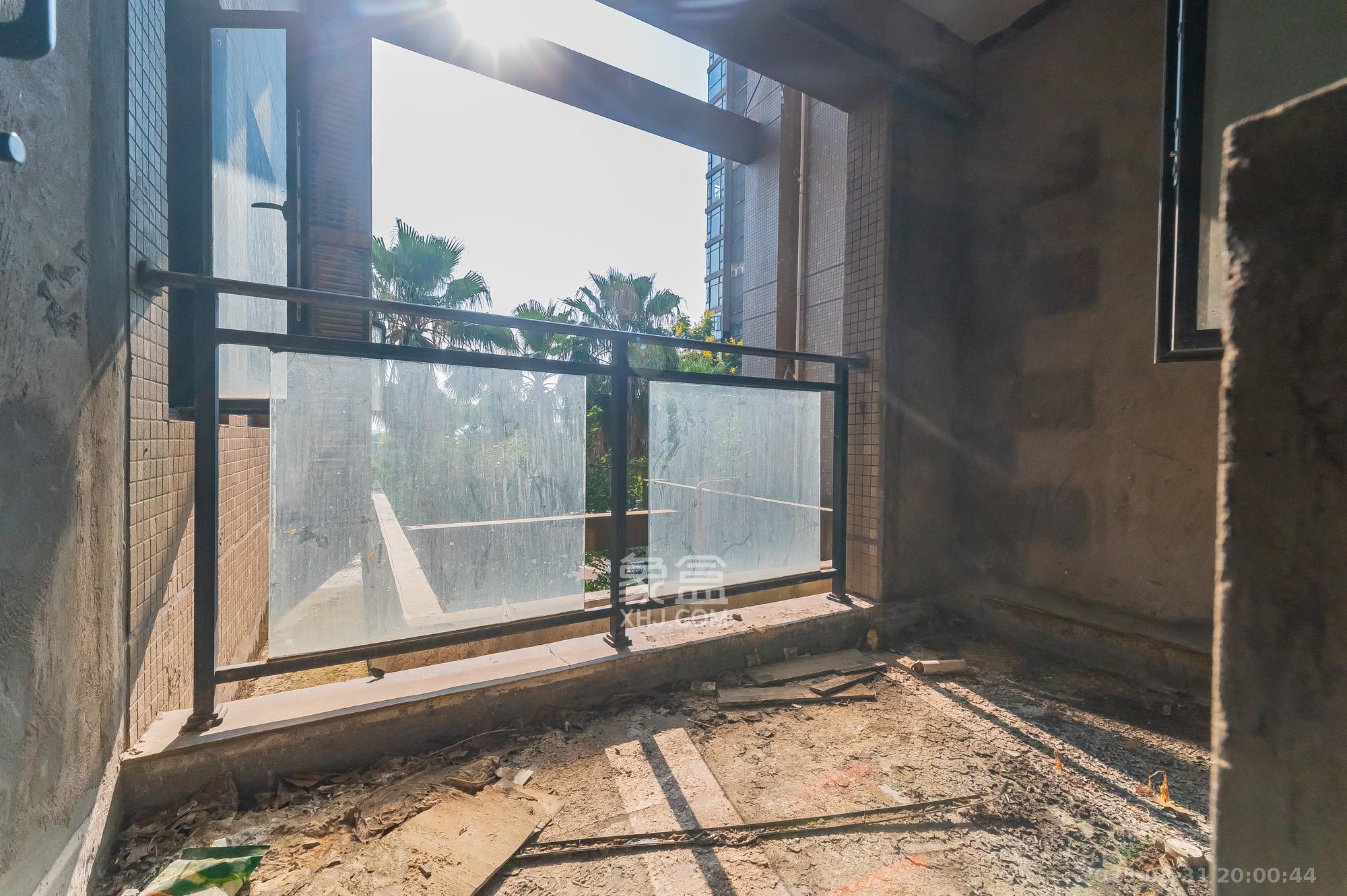 松雅湖金岸 3室2厅1卫 118.0万 松雅湖金岸 3室2厅1卫 118.0万其他