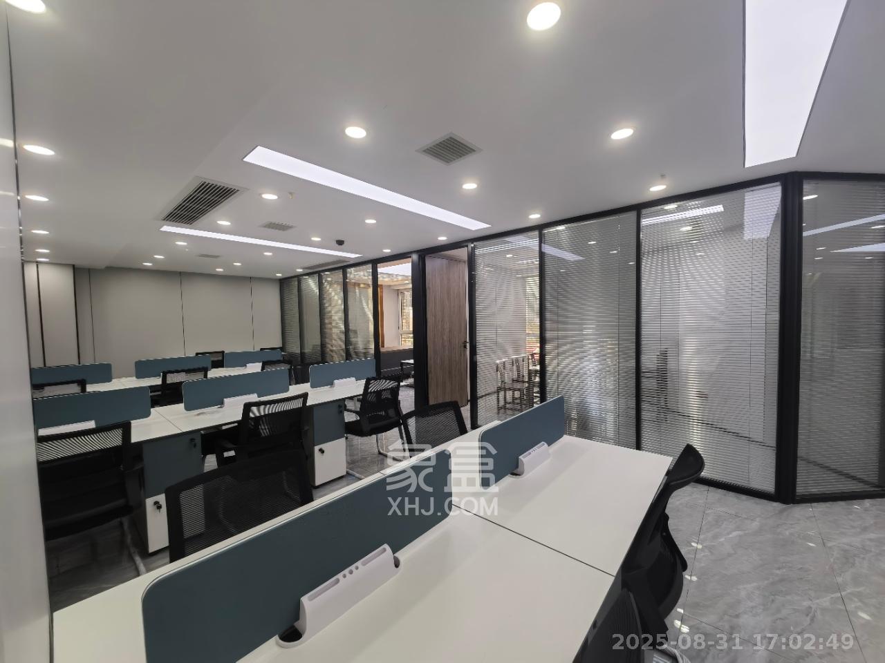 新时空 1室2厅1卫 9800.0元/月 新时空 1室2厅1卫 9800.0元/月室内图