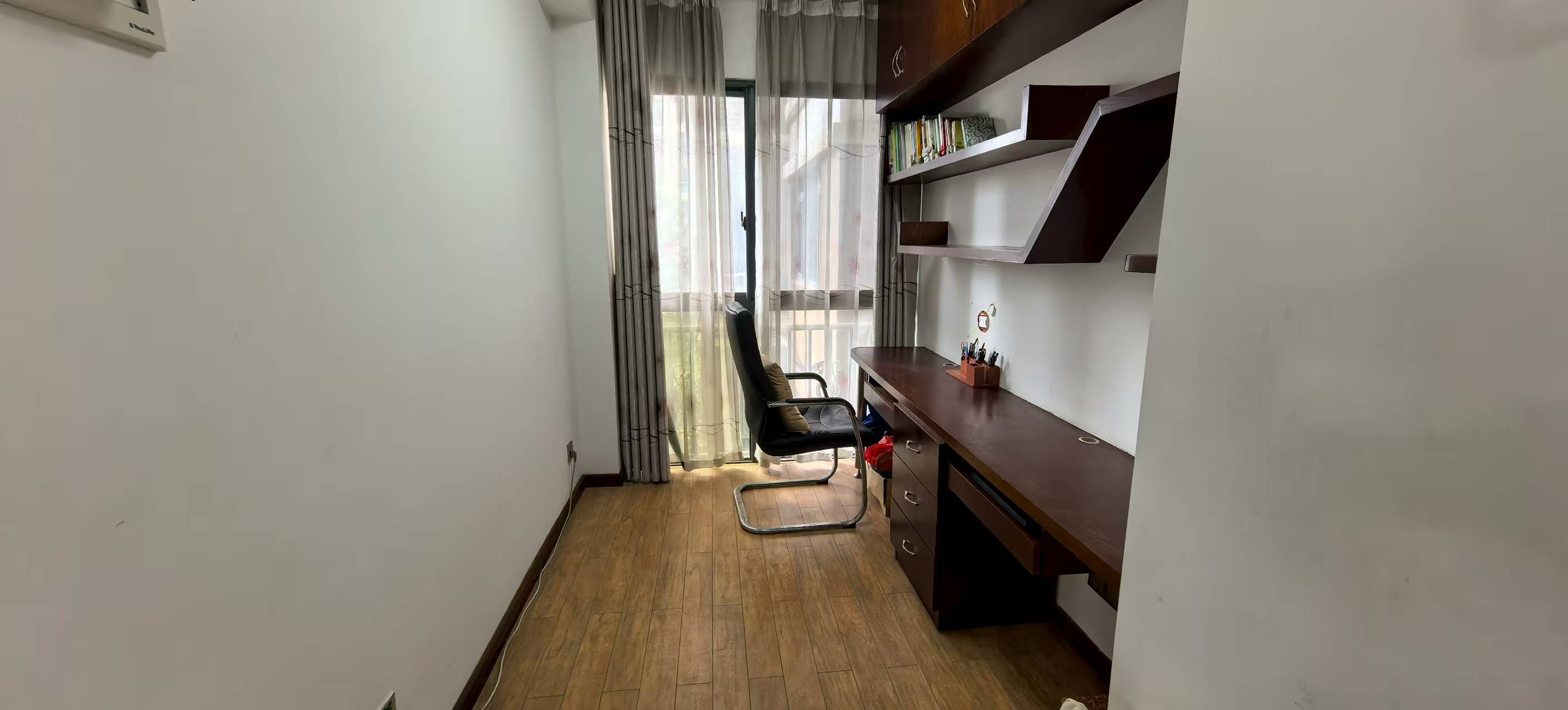 华晨御园 3室2厅2卫 69.8万 华晨御园 3室2厅2卫 69.8万室内图