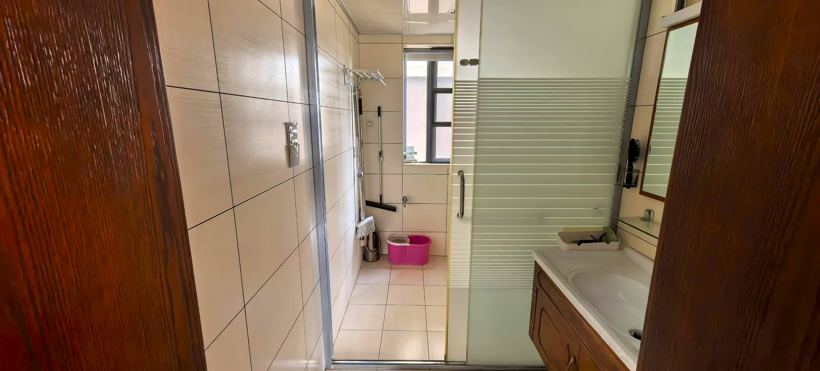 华晨御园 3室2厅2卫 69.8万 华晨御园 3室2厅2卫 69.8万室内图