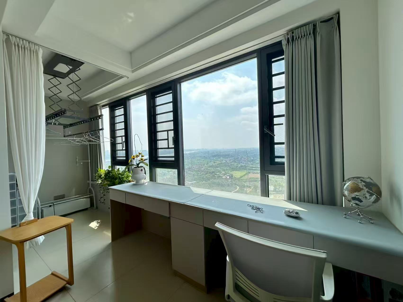 中海学府里 3室2厅1卫 59.8万 中海学府里 3室2厅1卫 59.8万室内图