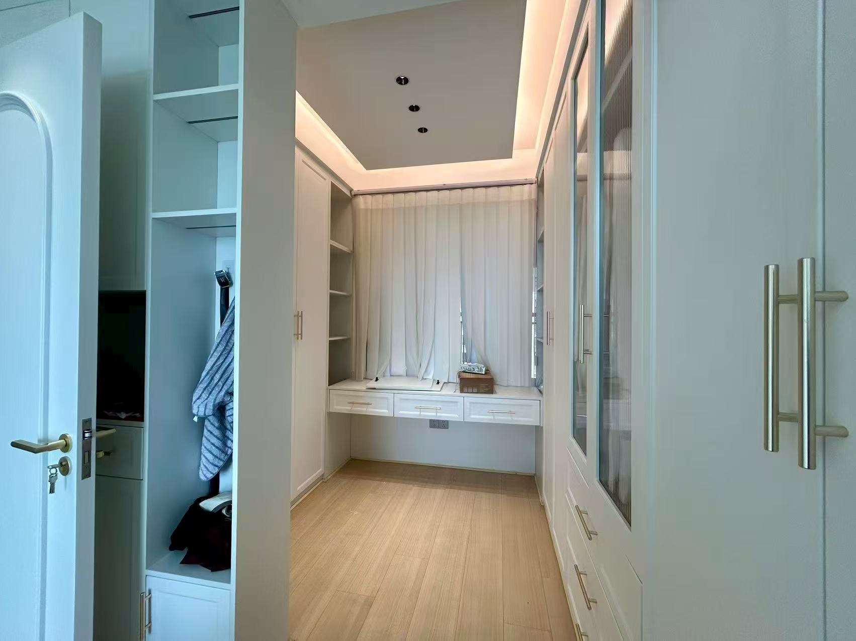 中海学府里  3室2厅1卫    59.8万室内图