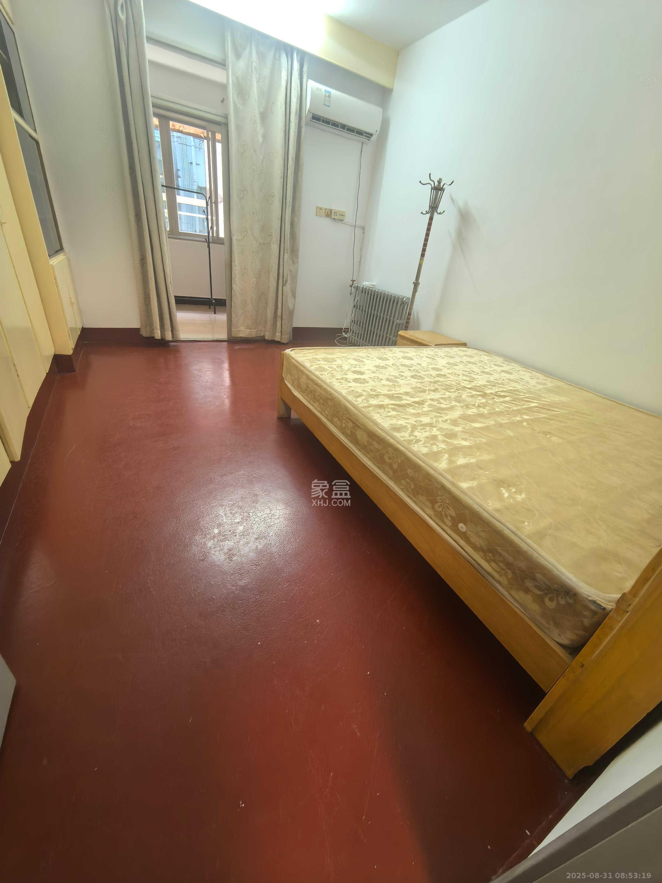 省政府机关二院  3室1厅1卫    2500.0元/月 省政府机关二院  3室1厅1卫    2500.0元/月室内图