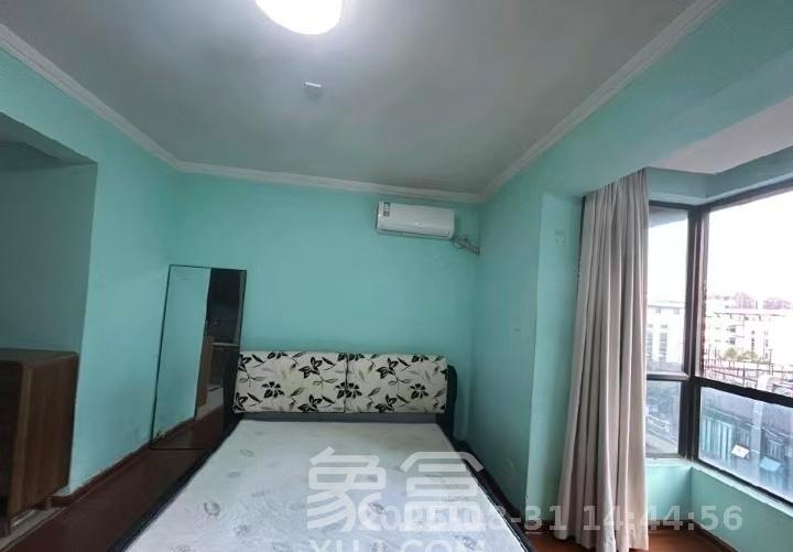 标志商务中心  1室1厅1卫    1100.0元/月 标志商务中心  1室1厅1卫    1100.0元/月室内图