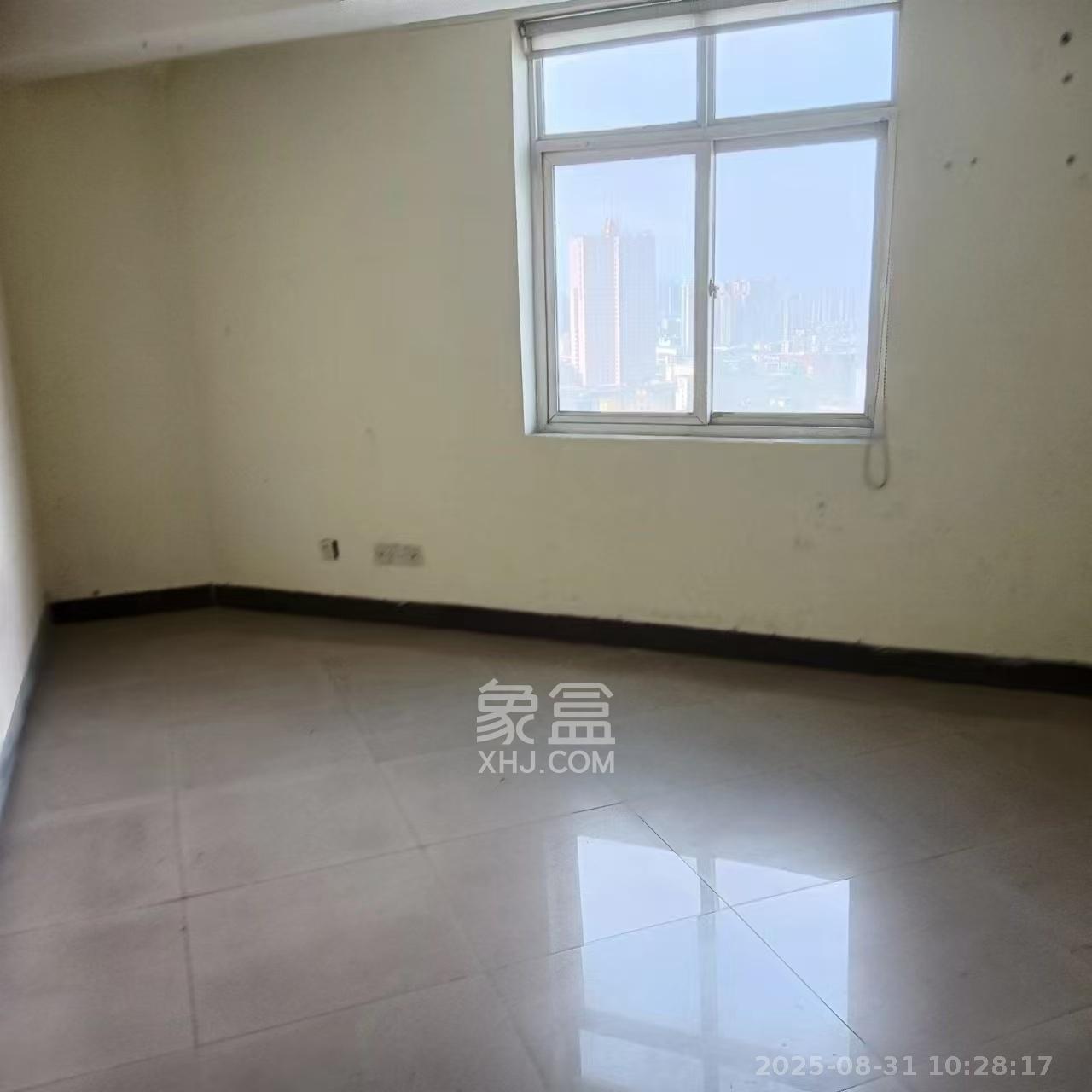 国储电脑城 2室1厅1卫 1700.0元/月 国储电脑城 2室1厅1卫 1700.0元/月室内图