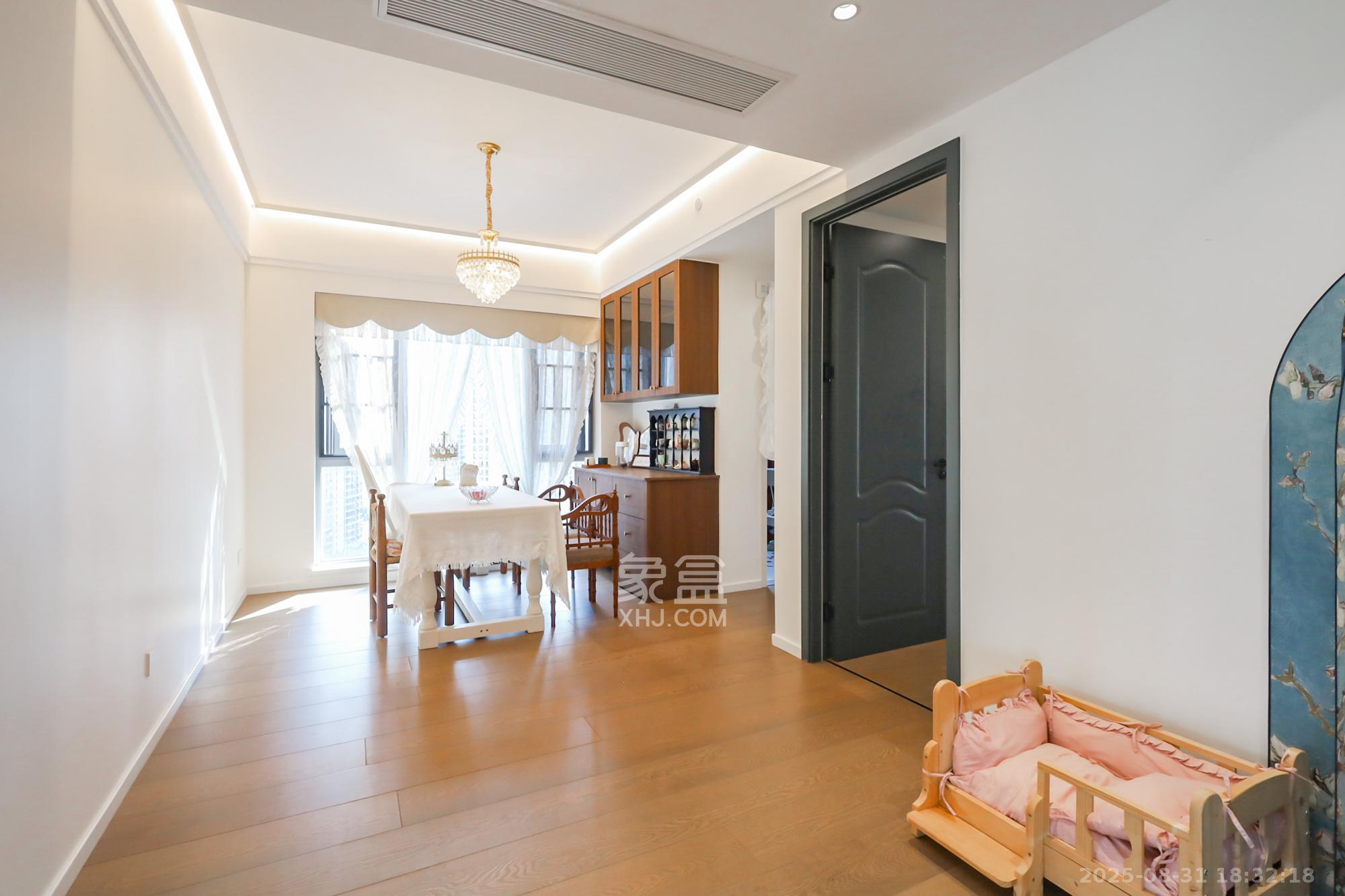 保利天禧C区  4室2厅4卫    650.0万 保利天禧C区  4室2厅4卫    650.0万其他