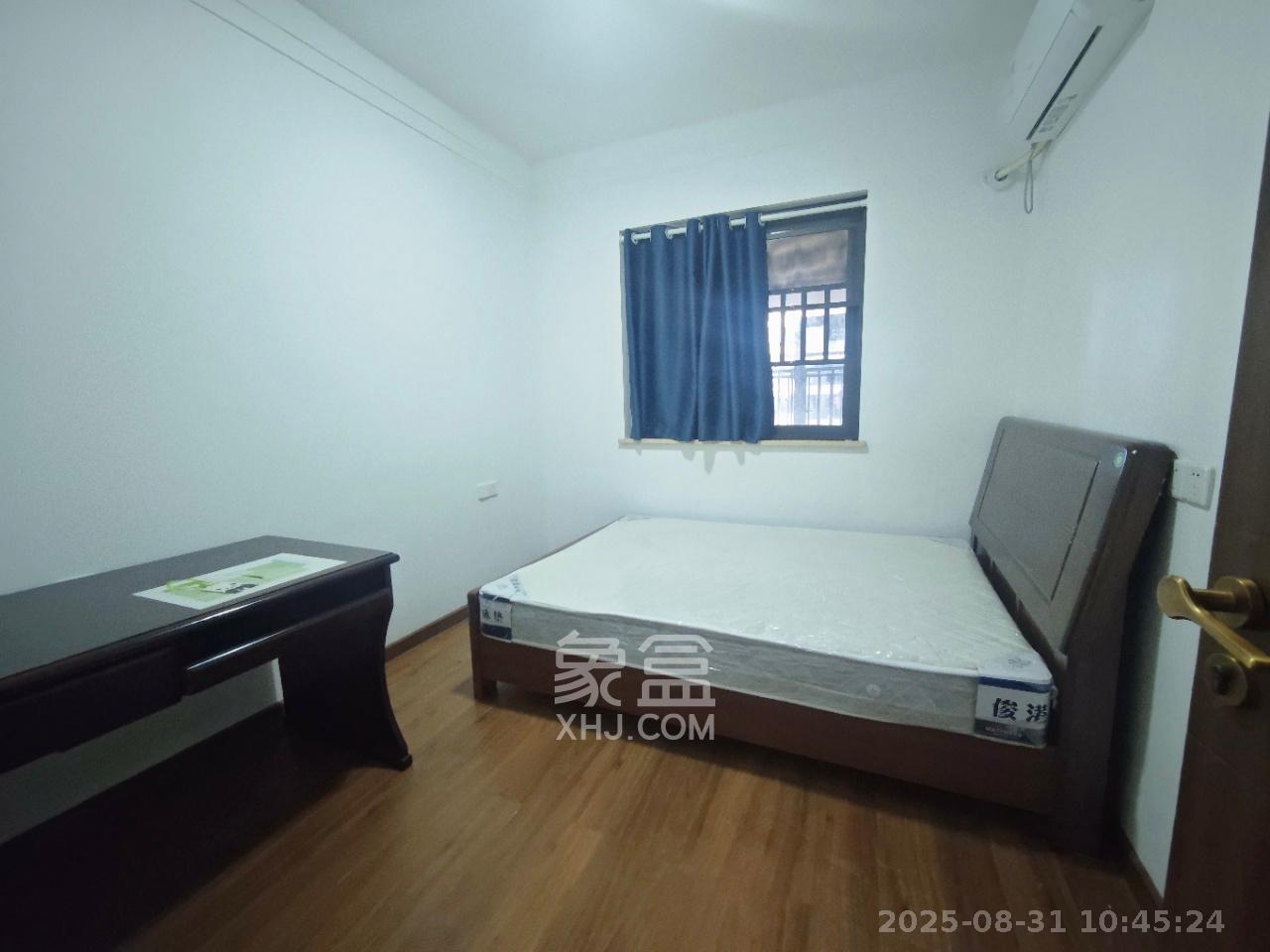 君合天玺 3室2厅2卫 3600.0元/月 君合天玺 3室2厅2卫 3600.0元/月室内图