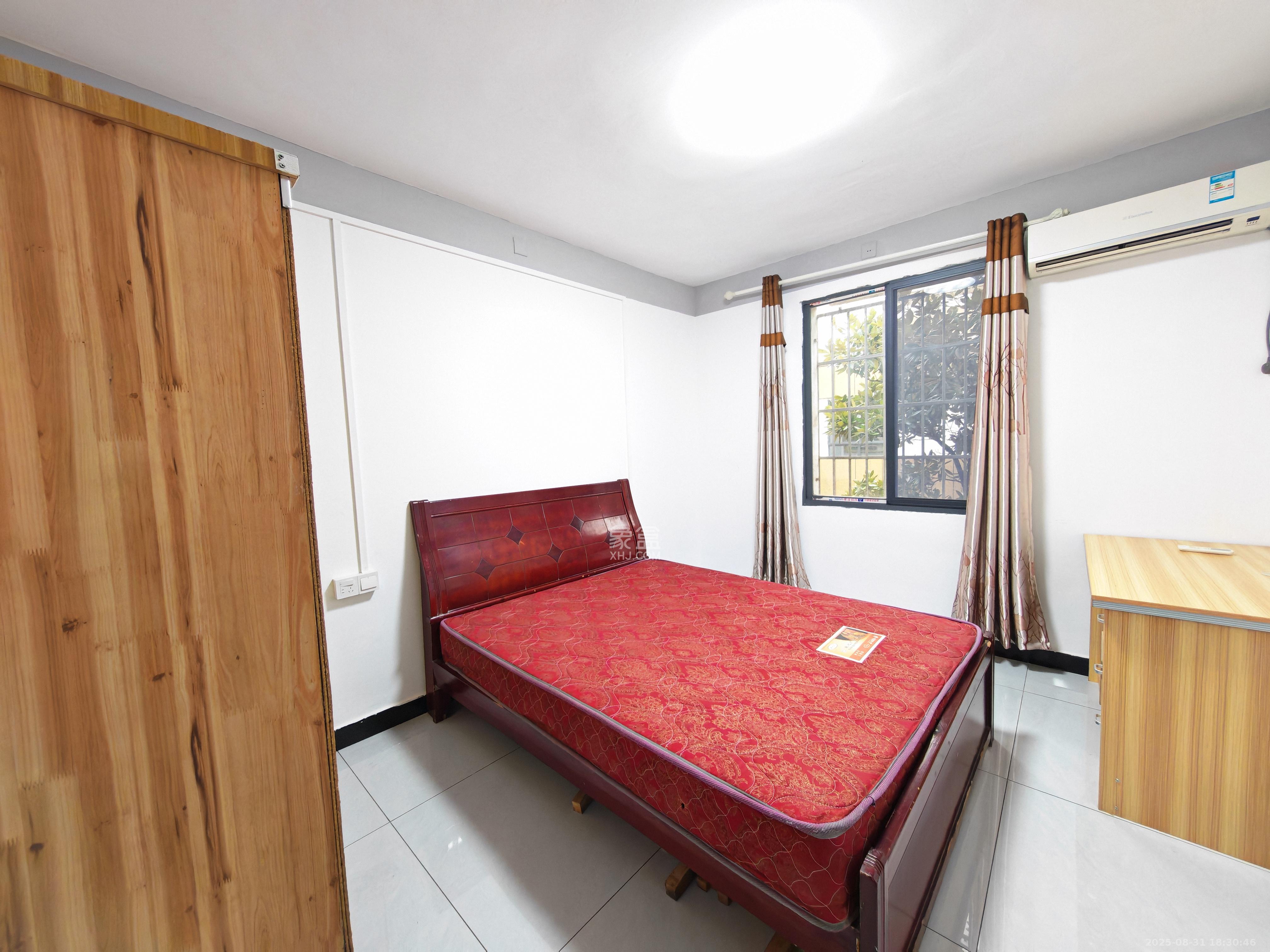 马王堆乡友谊村  2室1厅1卫    1600.0元/月 马王堆乡友谊村  2室1厅1卫    1600.0元/月室内图