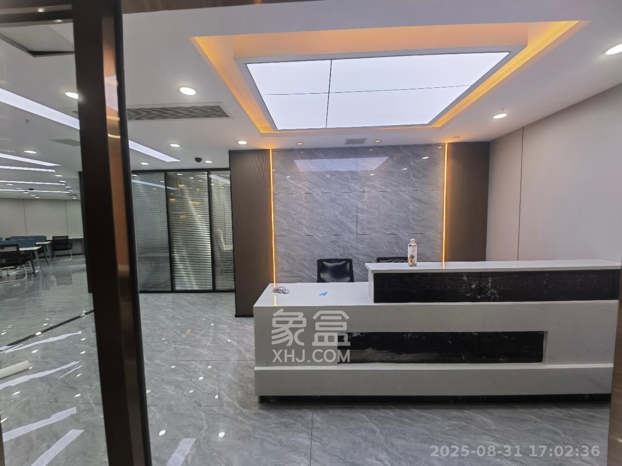 新时空 1室2厅1卫 9800.0元/月 新时空 1室2厅1卫 9800.0元/月室内图