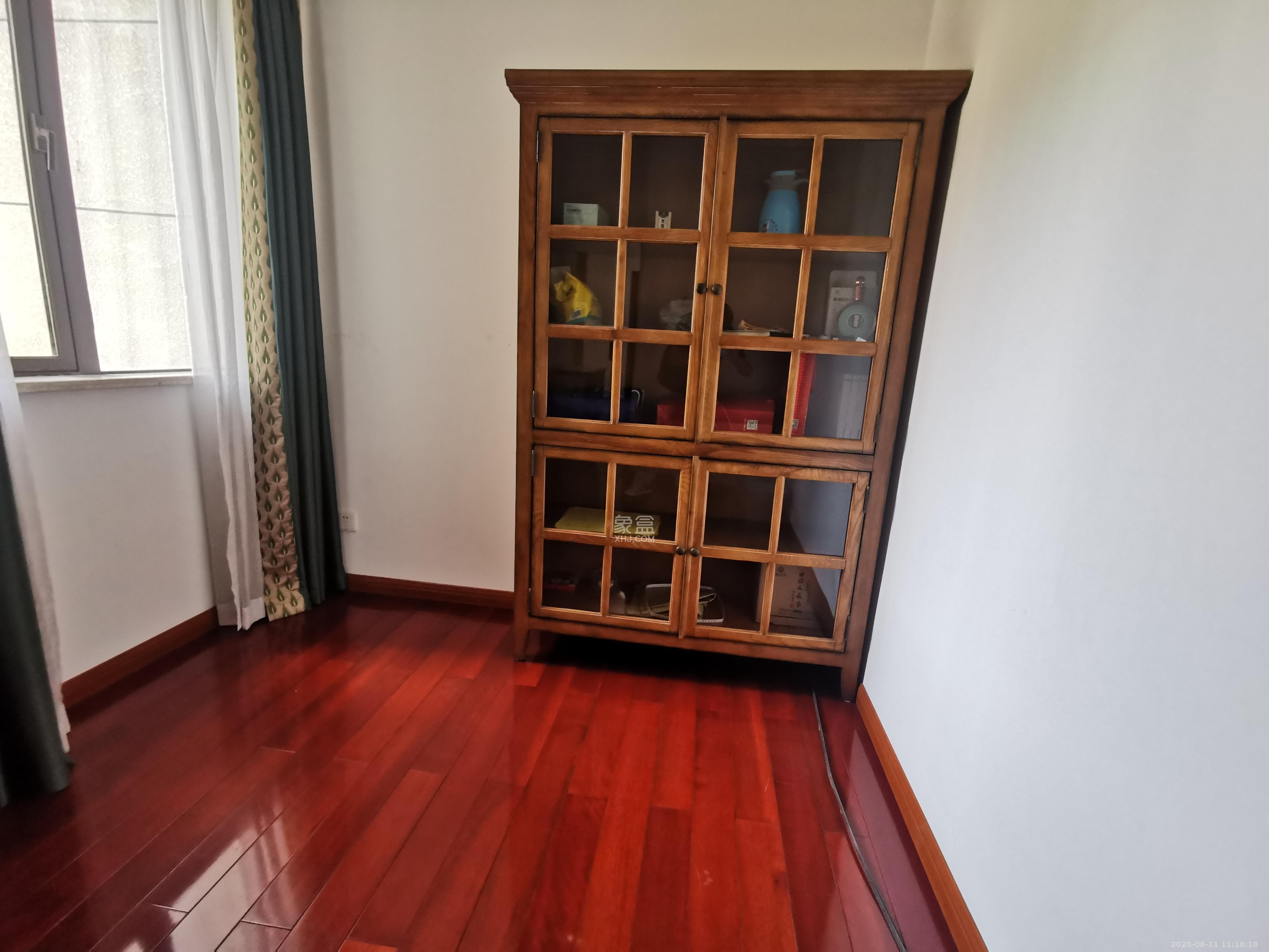 佳兆业云顶梅溪湖（佳兆业梅溪荟）  3室2厅2卫    3000.0元/月室内图