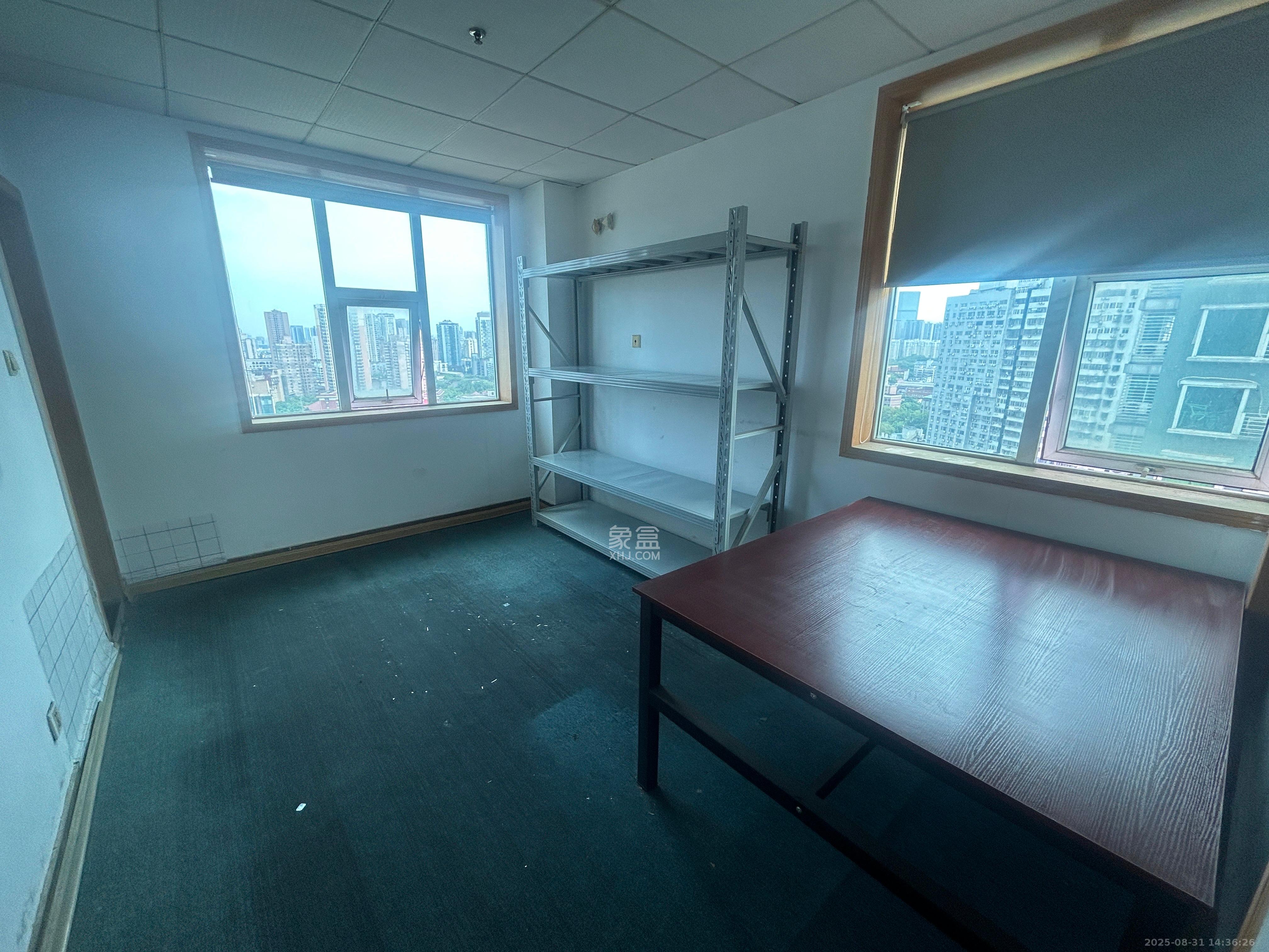 佳天国际新城  1室1厅1卫    1680.0元/月室内图