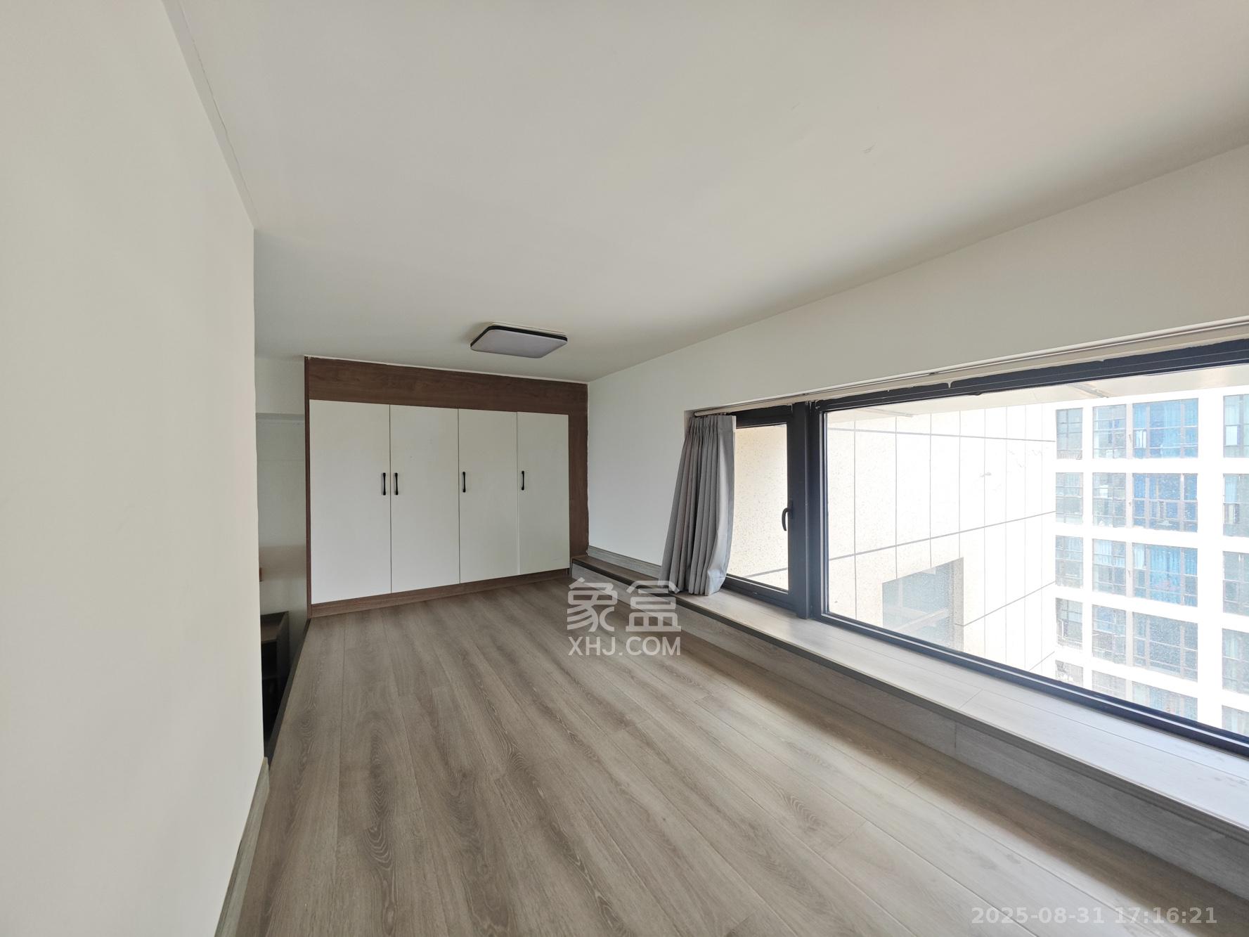 湘水郡(兴旺小爱同学)  2室1厅1卫    32.0万 湘水郡(兴旺小爱同学)  2室1厅1卫    32.0万卧室