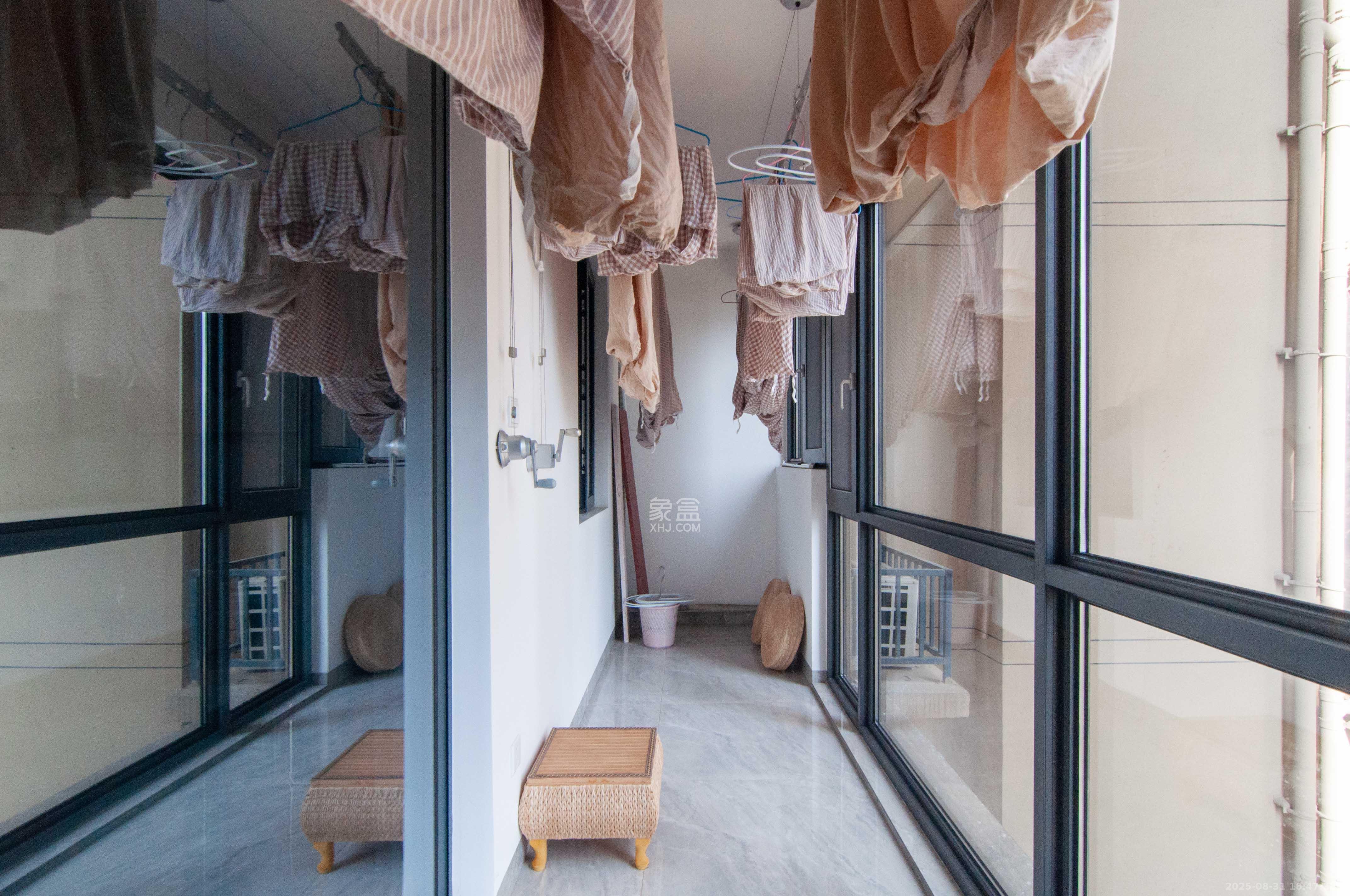 中建梅溪湖中心 4室2厅2卫 188.0万 中建梅溪湖中心 4室2厅2卫 188.0万其他