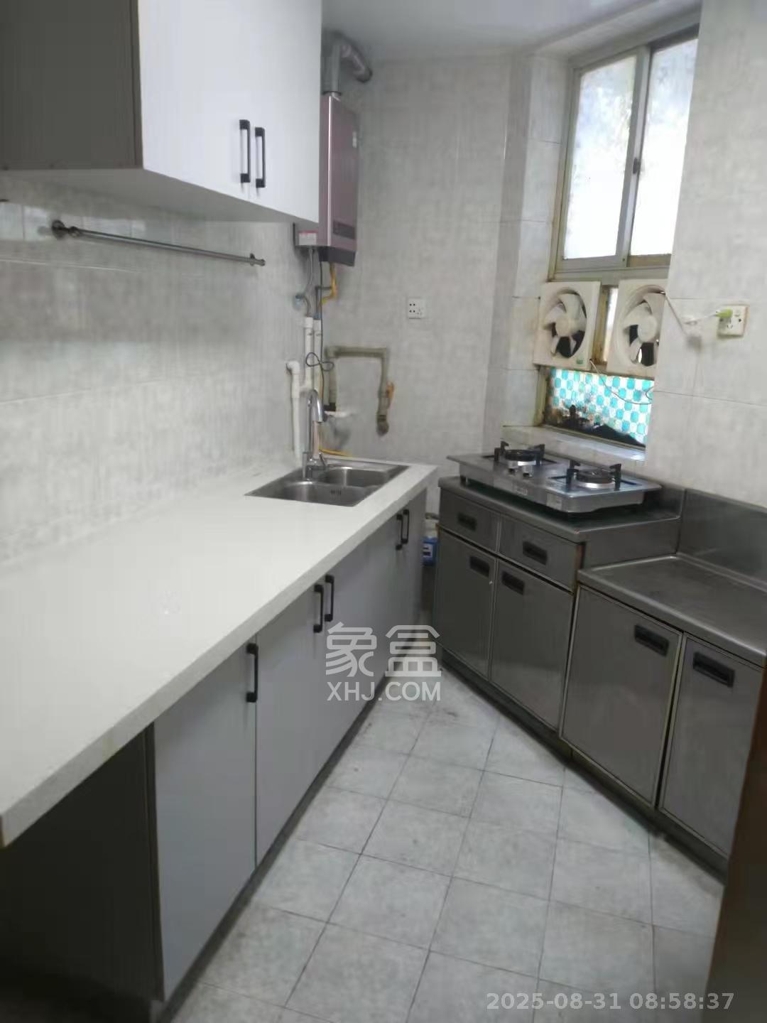 德政园  2室2厅1卫    1500.0元/月 德政园  2室2厅1卫    1500.0元/月室内图