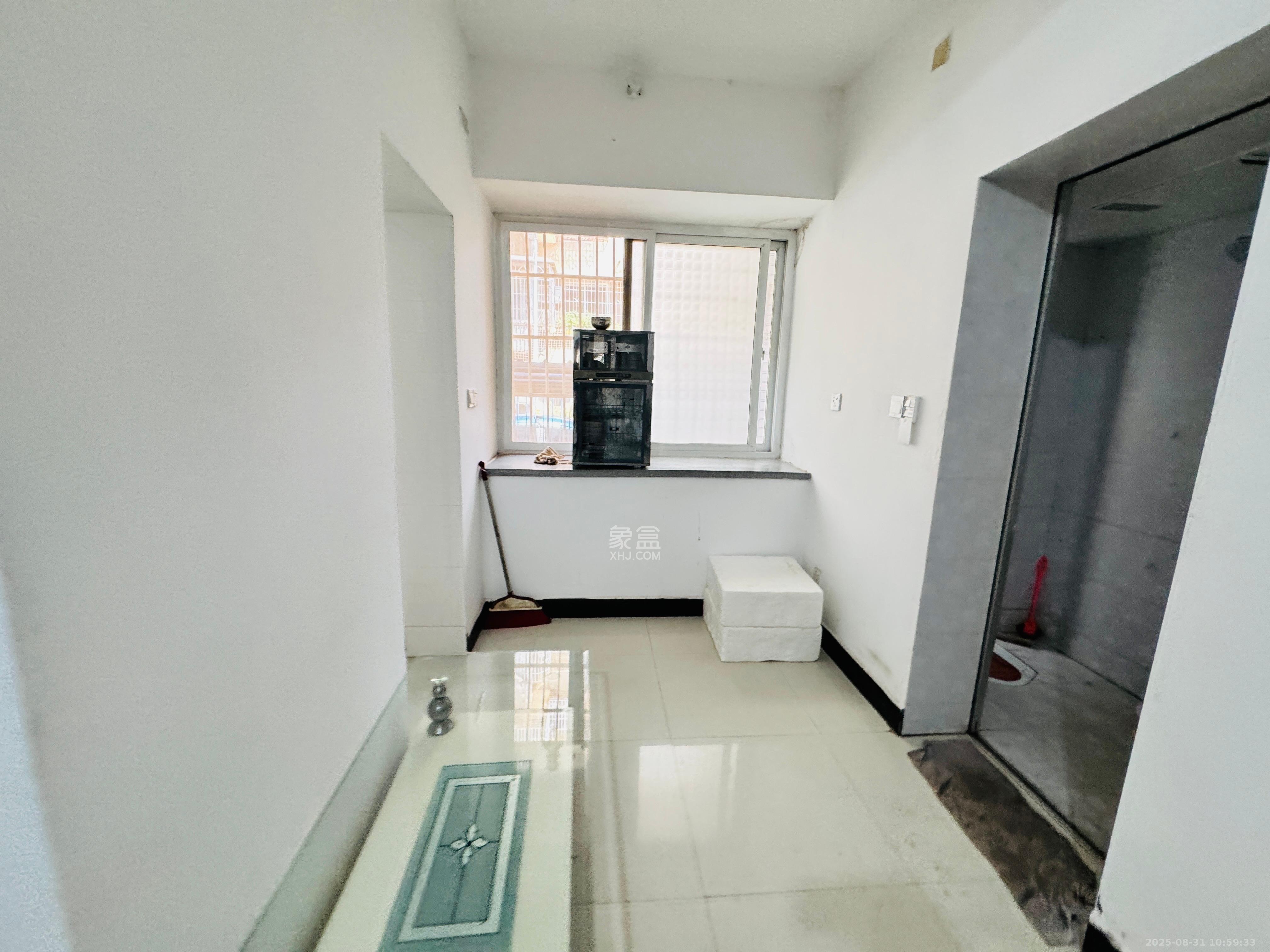 杏花苑 2室1厅1卫 2000.0元/月 杏花苑 2室1厅1卫 2000.0元/月室内图