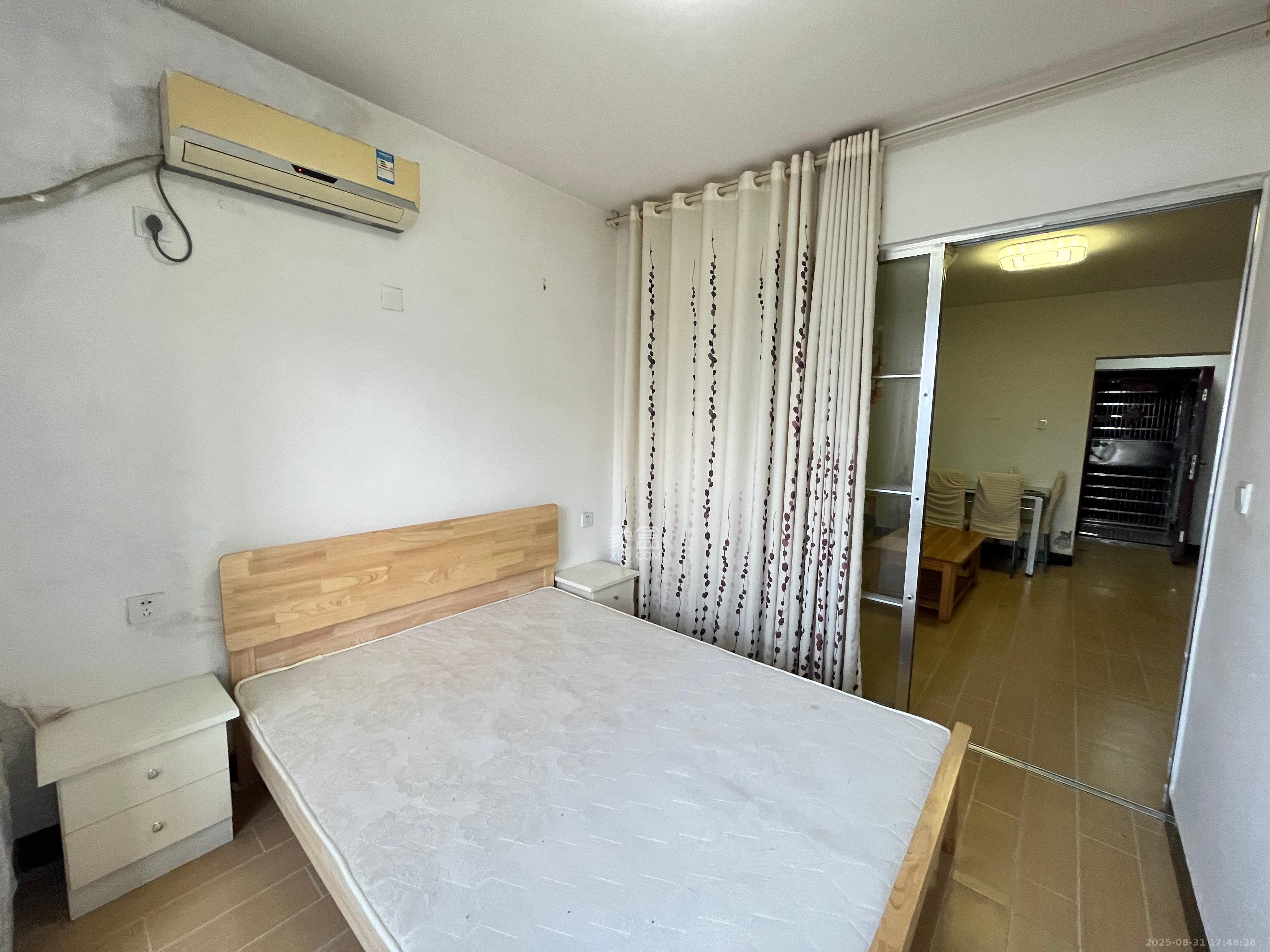 先锋东外滩  1室1厅1卫    1300.0元/月 先锋东外滩  1室1厅1卫    1300.0元/月室内图