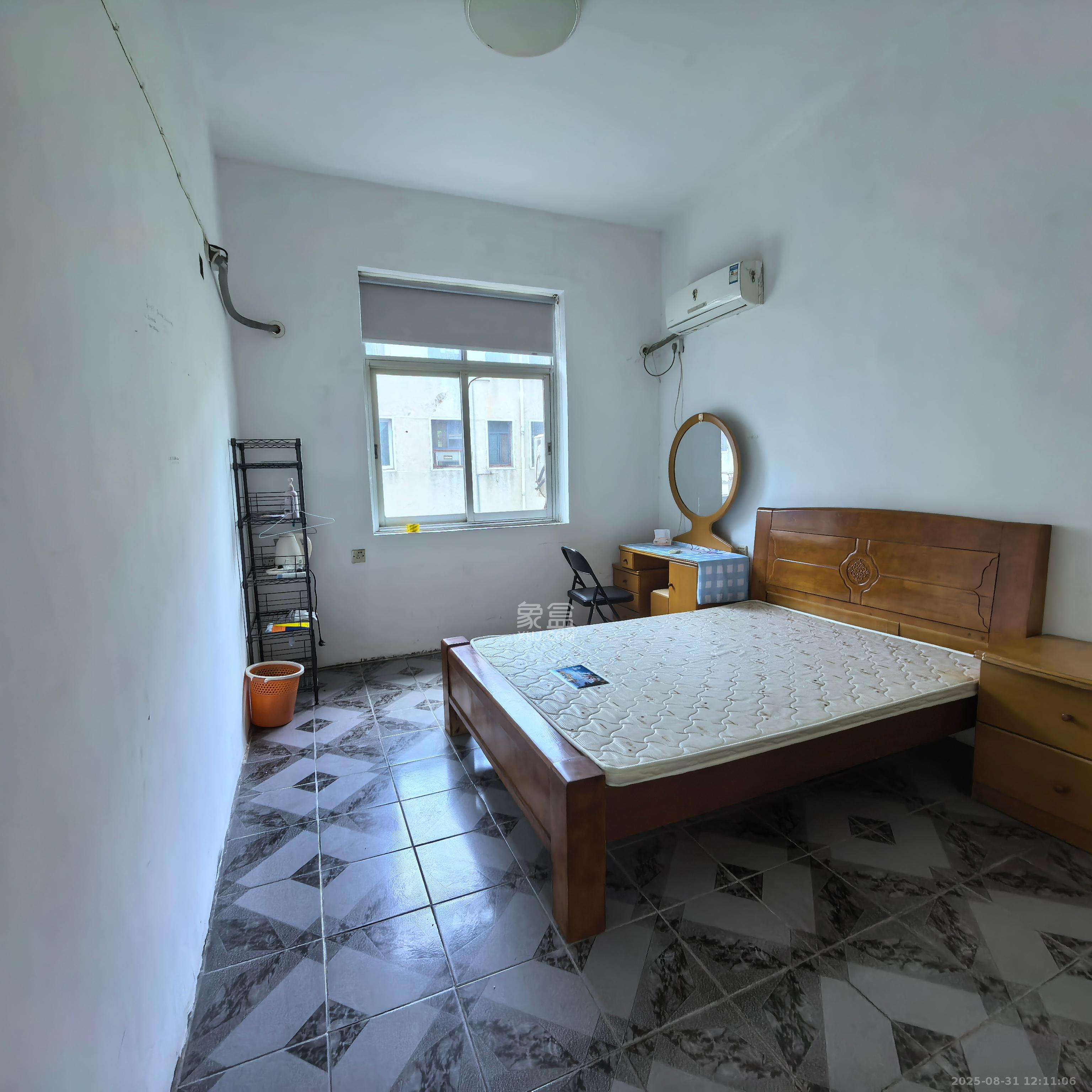 湘雅医学院(湘雅附一北院) 2室1厅1卫 2000.0元/月 湘雅医学院(湘雅附一北院) 2室1厅1卫 2000.0元/月室内图