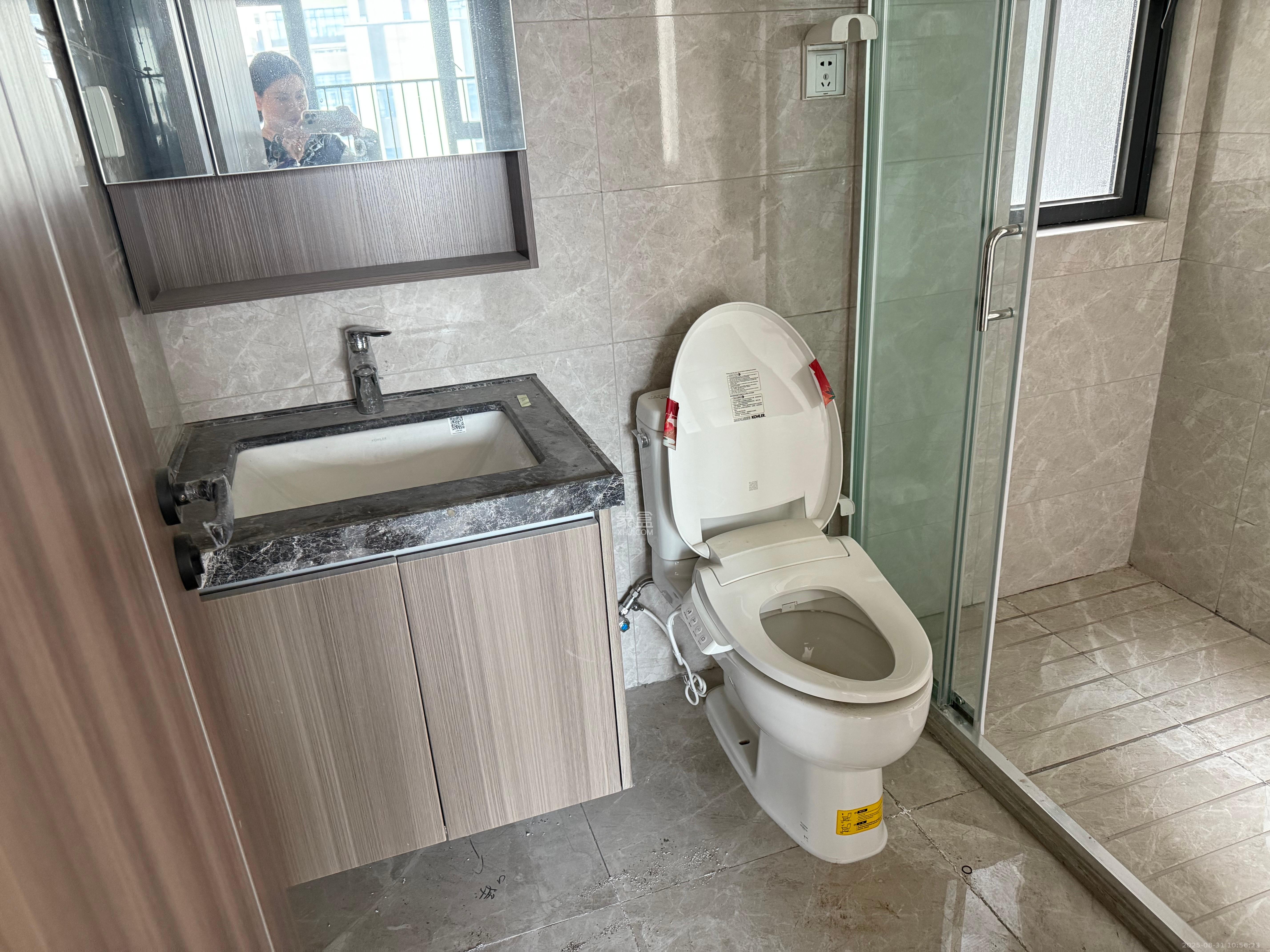 中海阅溪府  4室2厅2卫    3300.0元/月 中海阅溪府  4室2厅2卫    3300.0元/月室内图