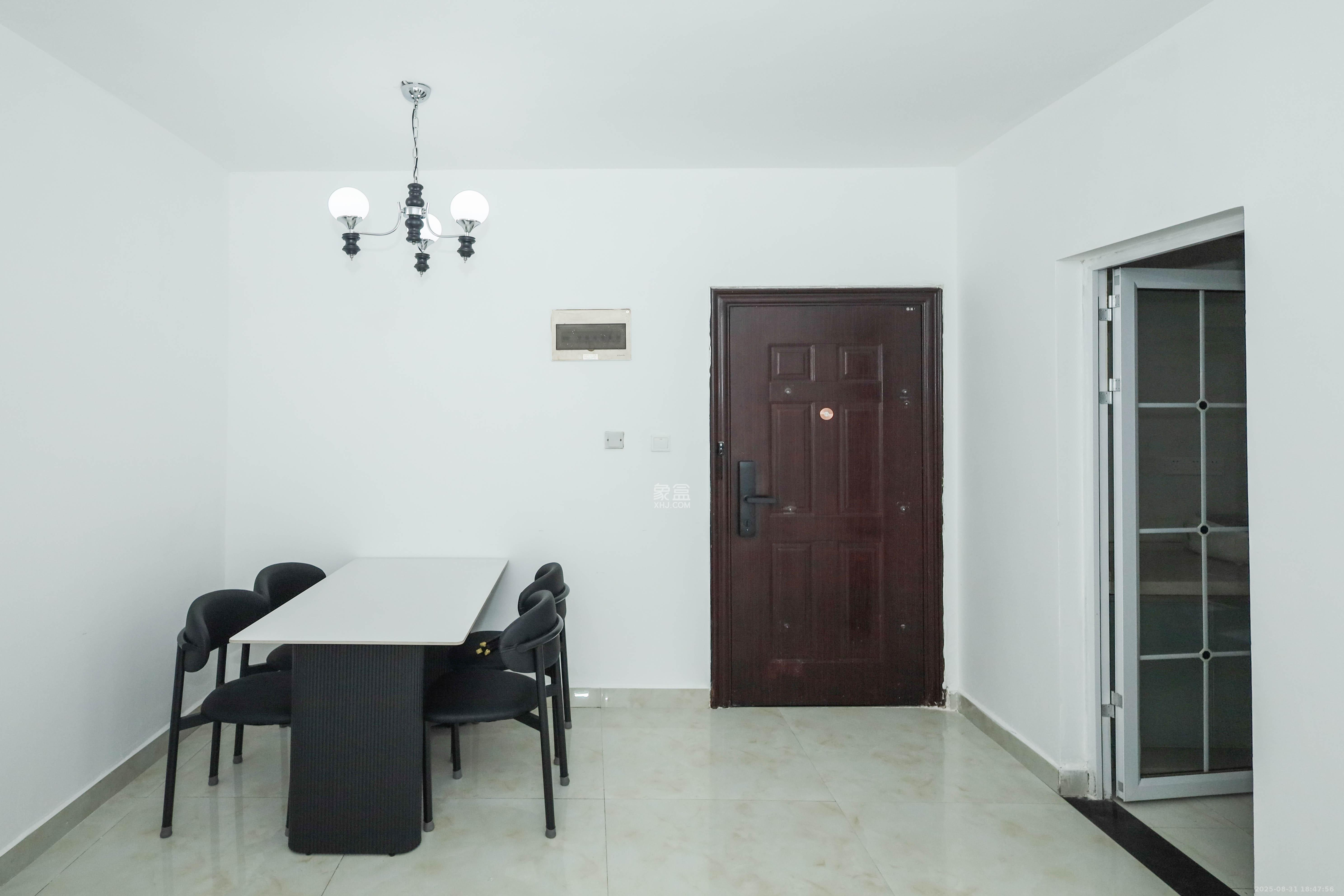 梅溪鑫苑名家  3室2厅1卫    120.0万 梅溪鑫苑名家  3室2厅1卫    120.0万其他