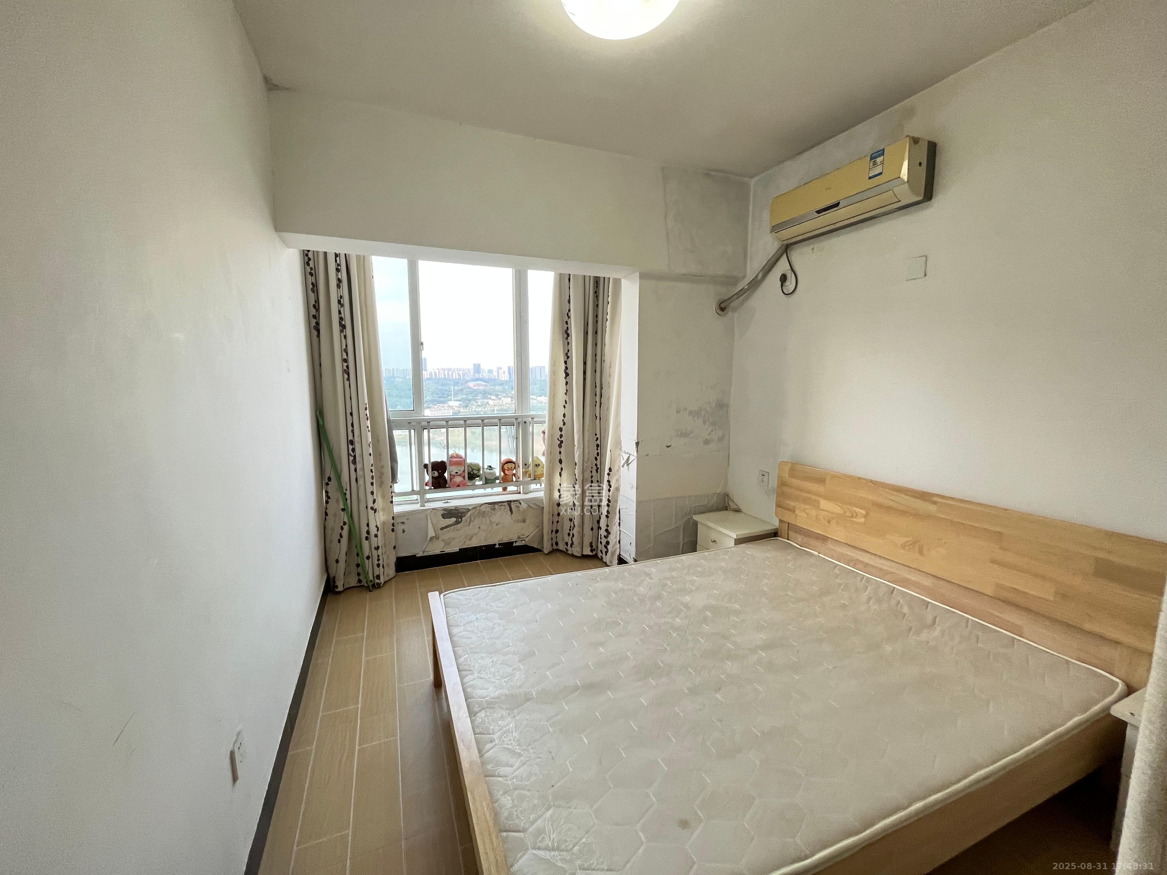 先锋东外滩  1室1厅1卫    1300.0元/月 先锋东外滩  1室1厅1卫    1300.0元/月室内图