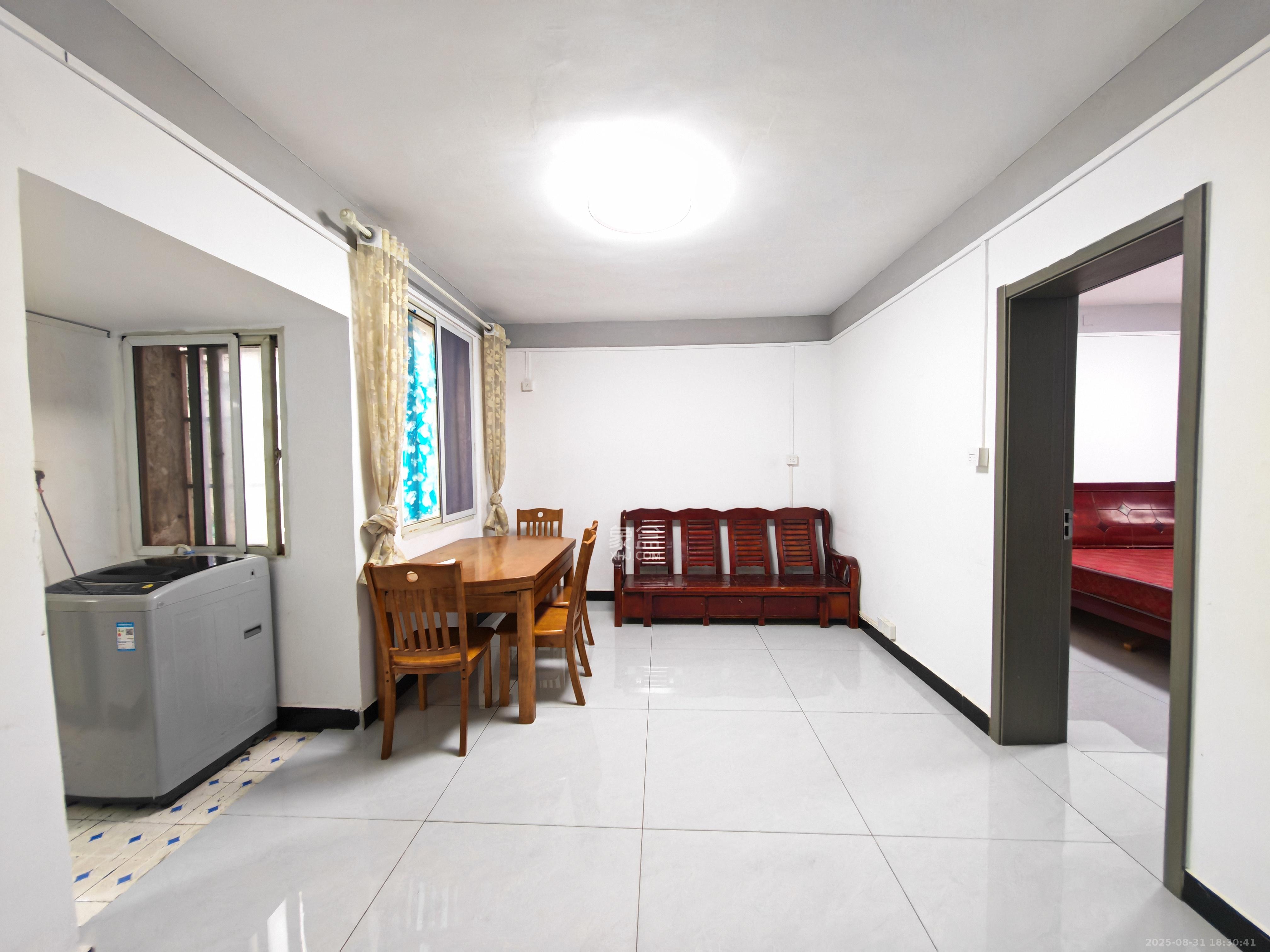 马王堆乡友谊村  2室1厅1卫    1600.0元/月 马王堆乡友谊村  2室1厅1卫    1600.0元/月室内图