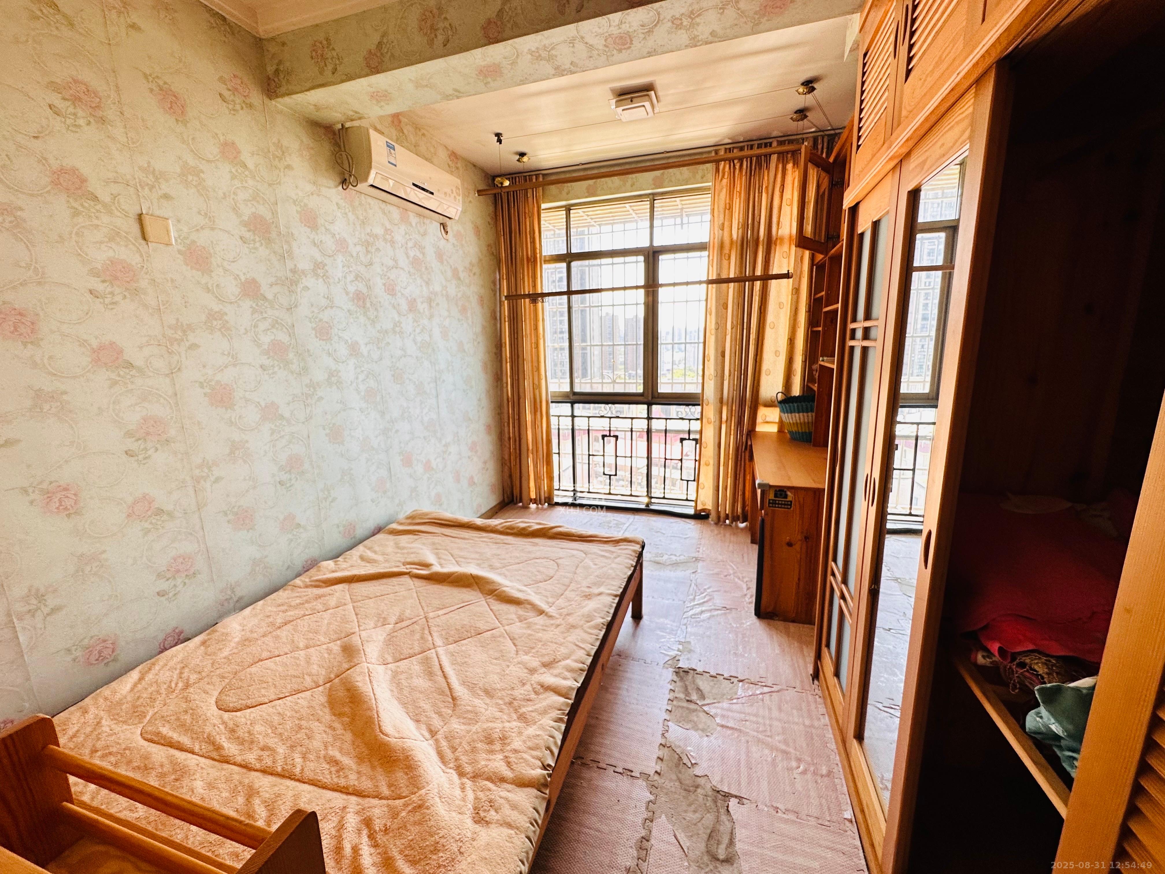 长沙消防干部宿舍  3室2厅1卫    2600.0元/月室内图