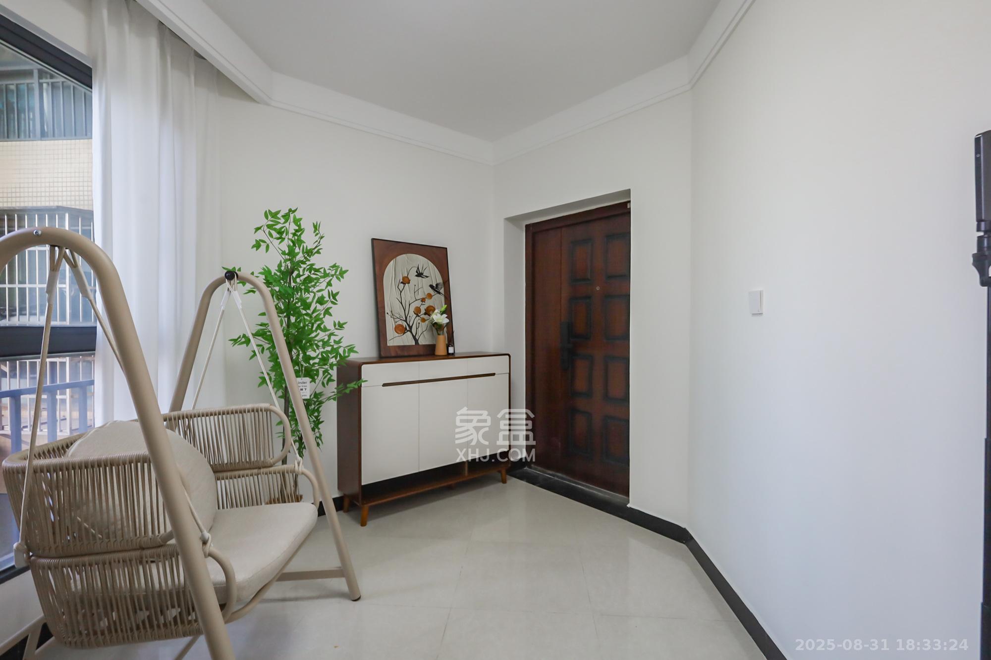 兰亭都荟(璟峰苑) 3室2厅2卫 128.0万 兰亭都荟(璟峰苑) 3室2厅2卫 128.0万其他