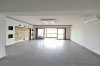 利亨花园  3室2厅1卫    2800.0元/月 利亨花园  3室2厅1卫    2800.0元/月