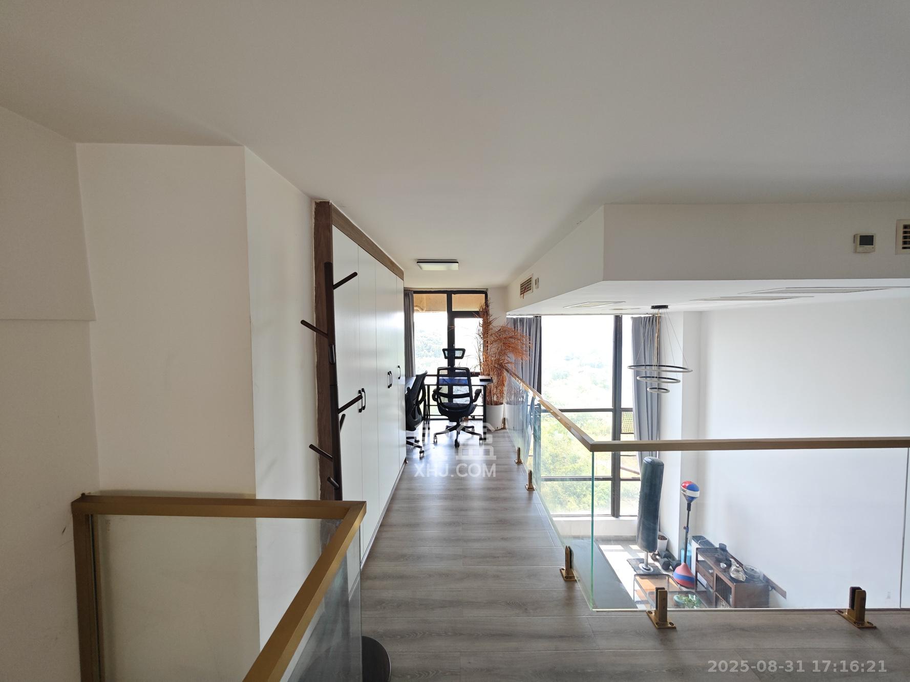 湘水郡(兴旺小爱同学)  2室1厅1卫    32.0万 湘水郡(兴旺小爱同学)  2室1厅1卫    32.0万其他