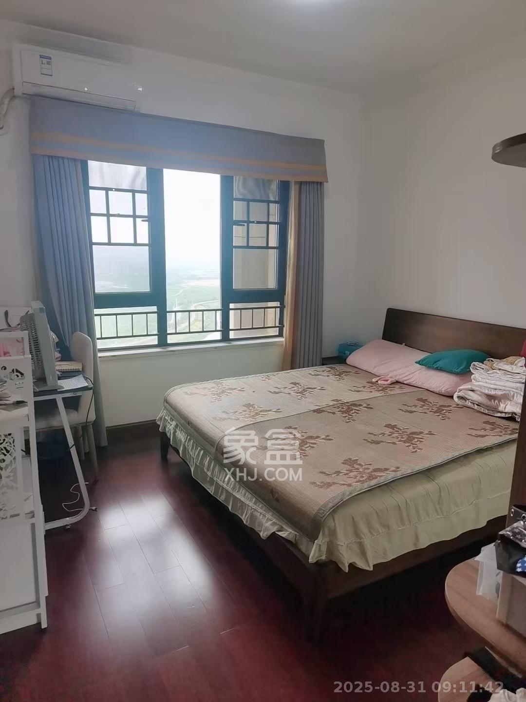 中海国际五期  4室2厅2卫    2800.0元/月 中海国际五期  4室2厅2卫    2800.0元/月室内图