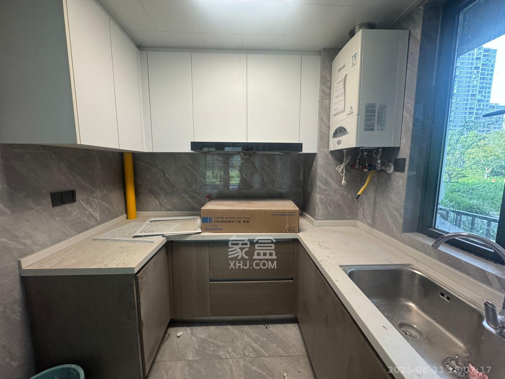 百世云境 1室0厅0卫 3600.0元/月 百世云境 1室0厅0卫 3600.0元/月室内图