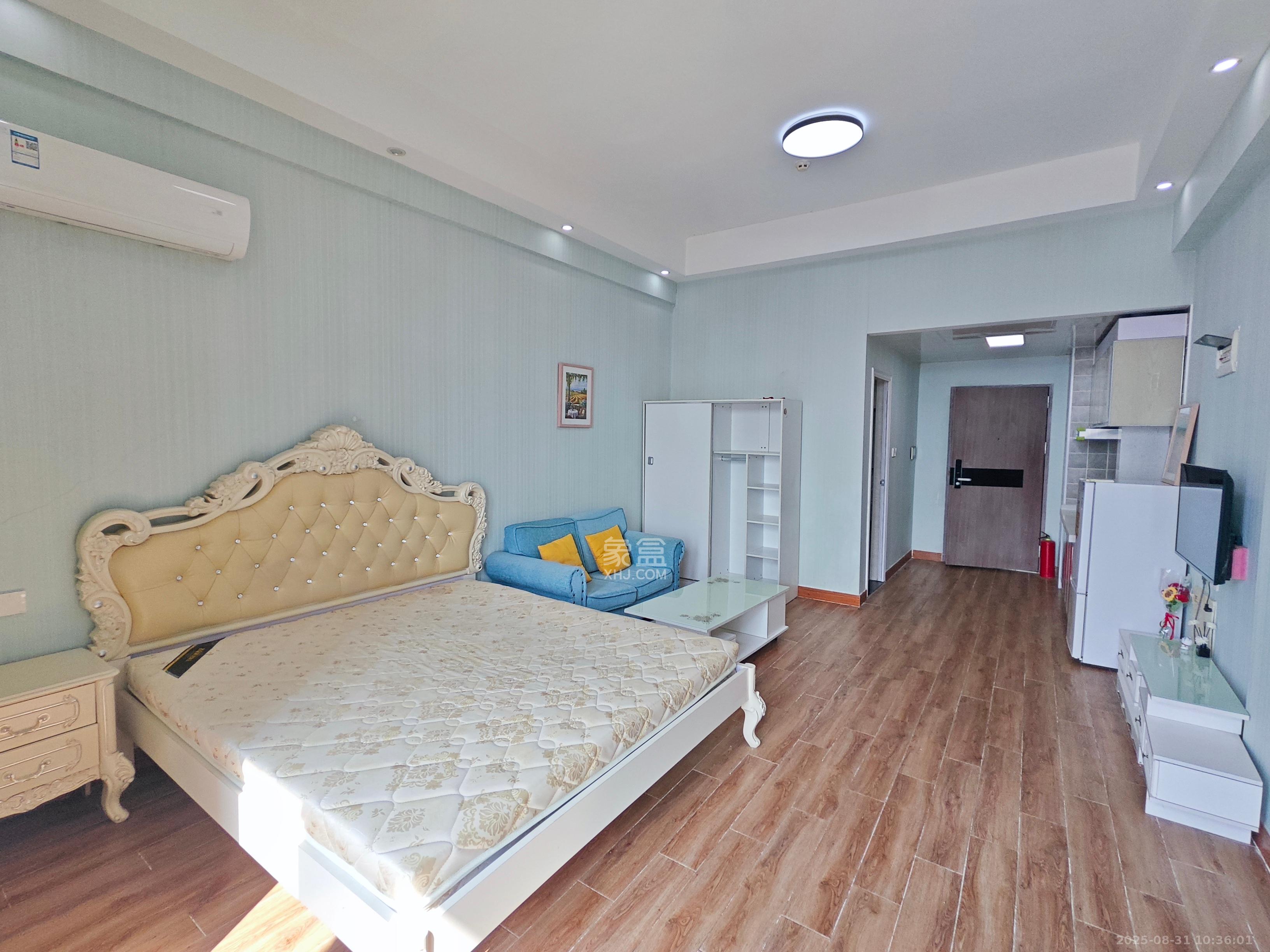 新世界广场  1室1厅1卫    1480.0元/月 新世界广场  1室1厅1卫    1480.0元/月室内图