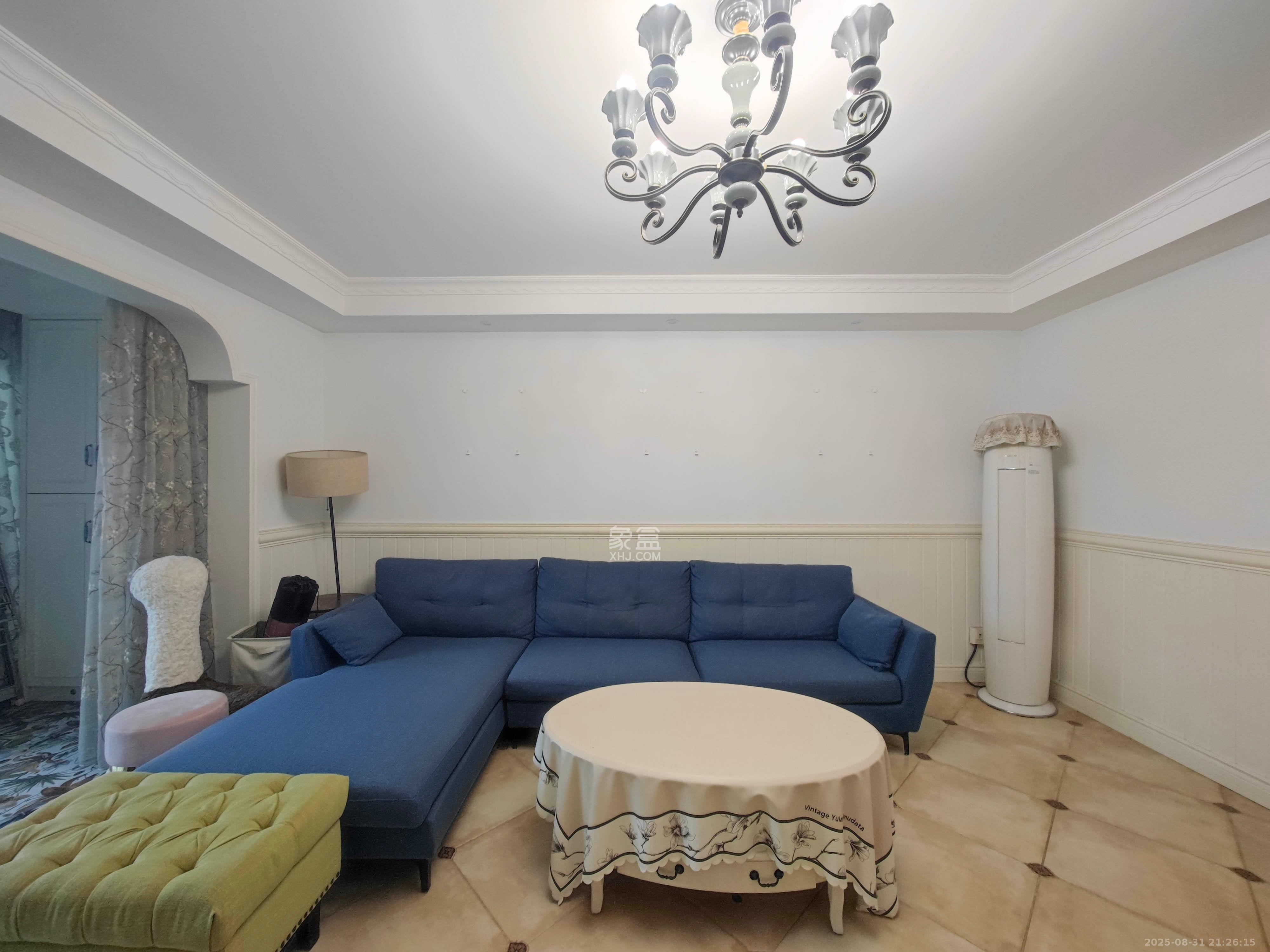 南颐园  3室2厅1卫    75.0万 南颐园  3室2厅1卫    75.0万