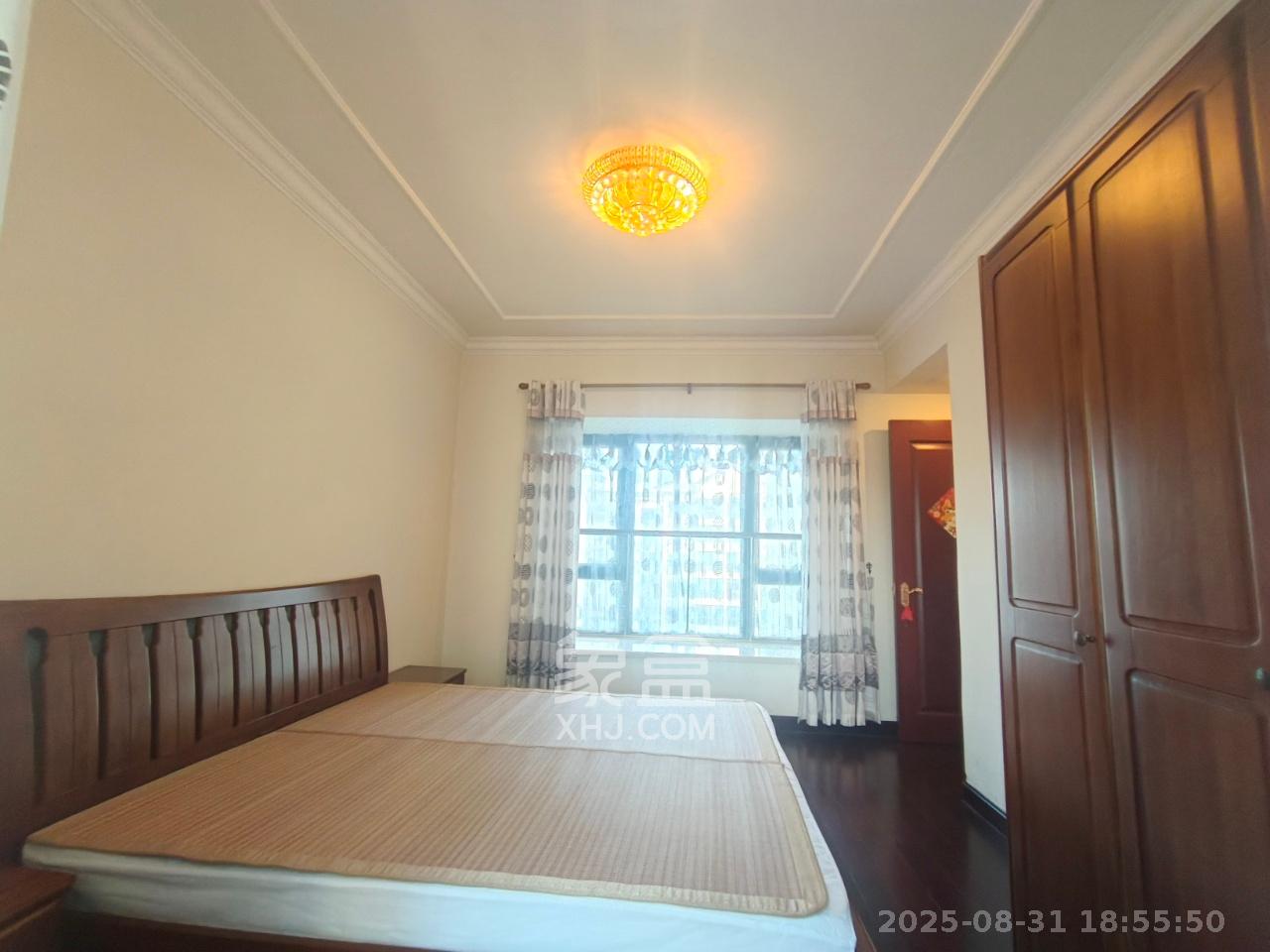 恒大城 3室2厅2卫 2000.0元/月 恒大城 3室2厅2卫 2000.0元/月室内图