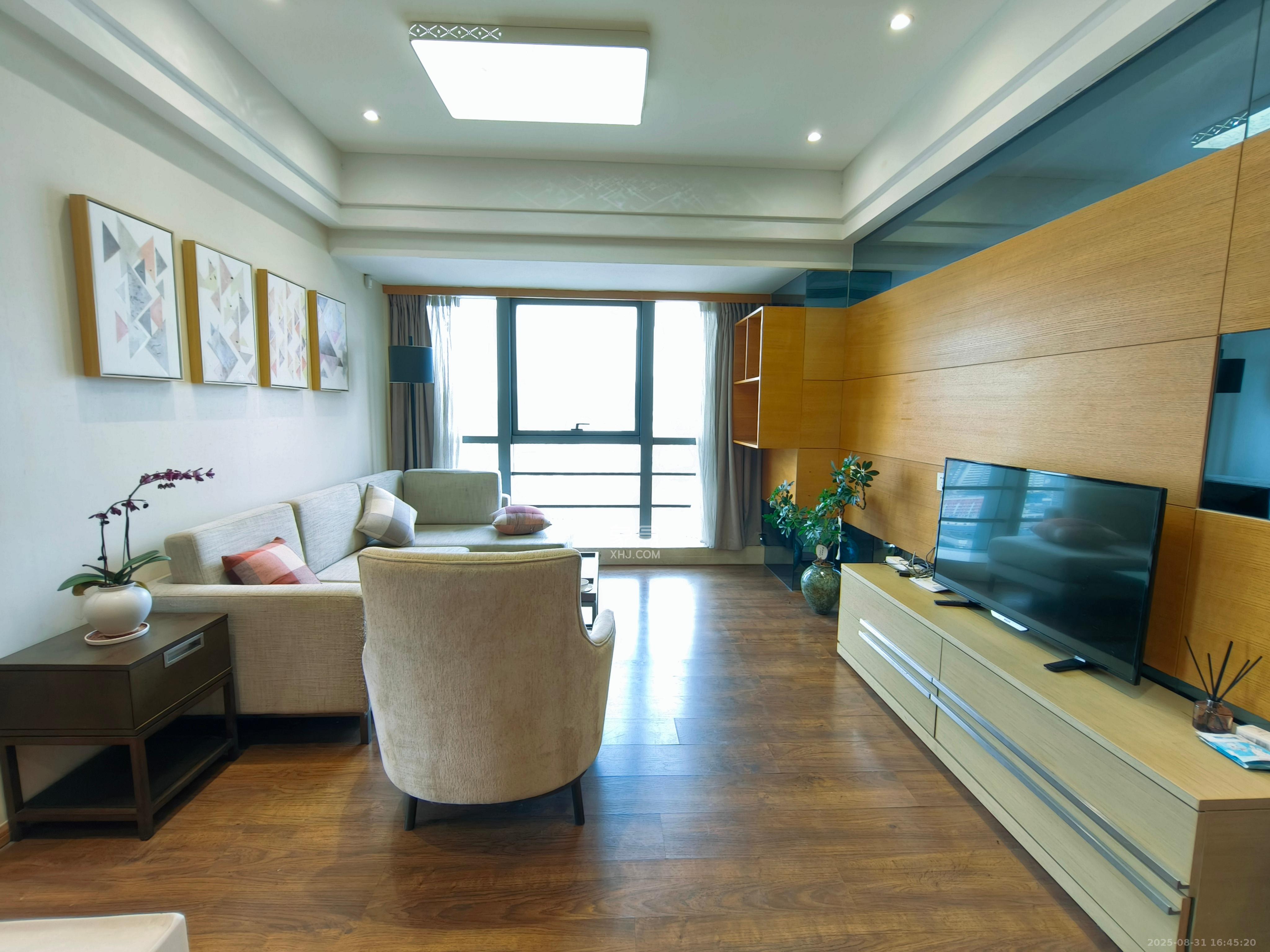 泊富公寓(泊富国际广场) 2室1厅1卫 4000.0元/月 泊富公寓(泊富国际广场) 2室1厅1卫 4000.0元/月户型图