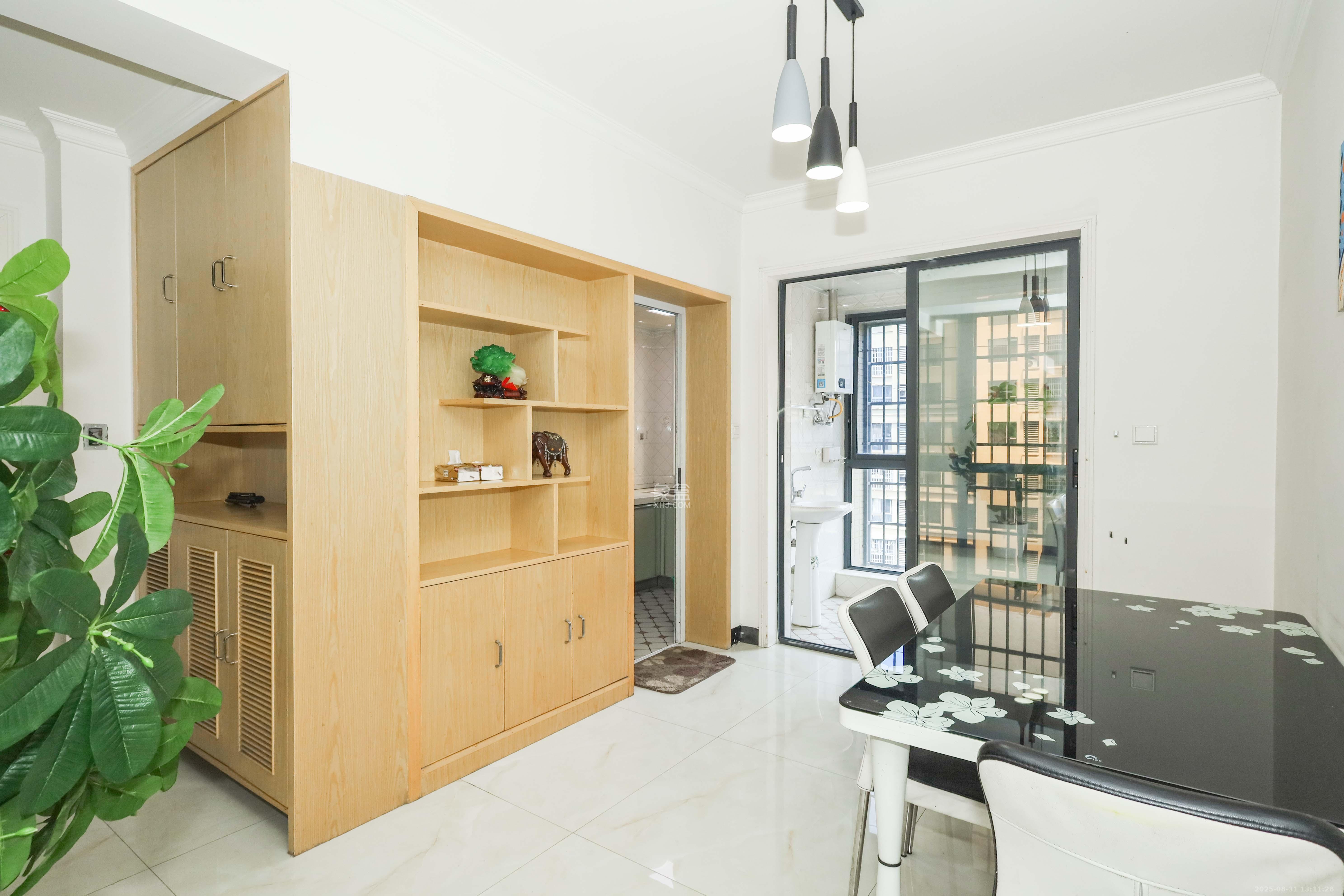 保利麓谷林语C区  3室2厅1卫    89.8万 保利麓谷林语C区  3室2厅1卫    89.8万其他