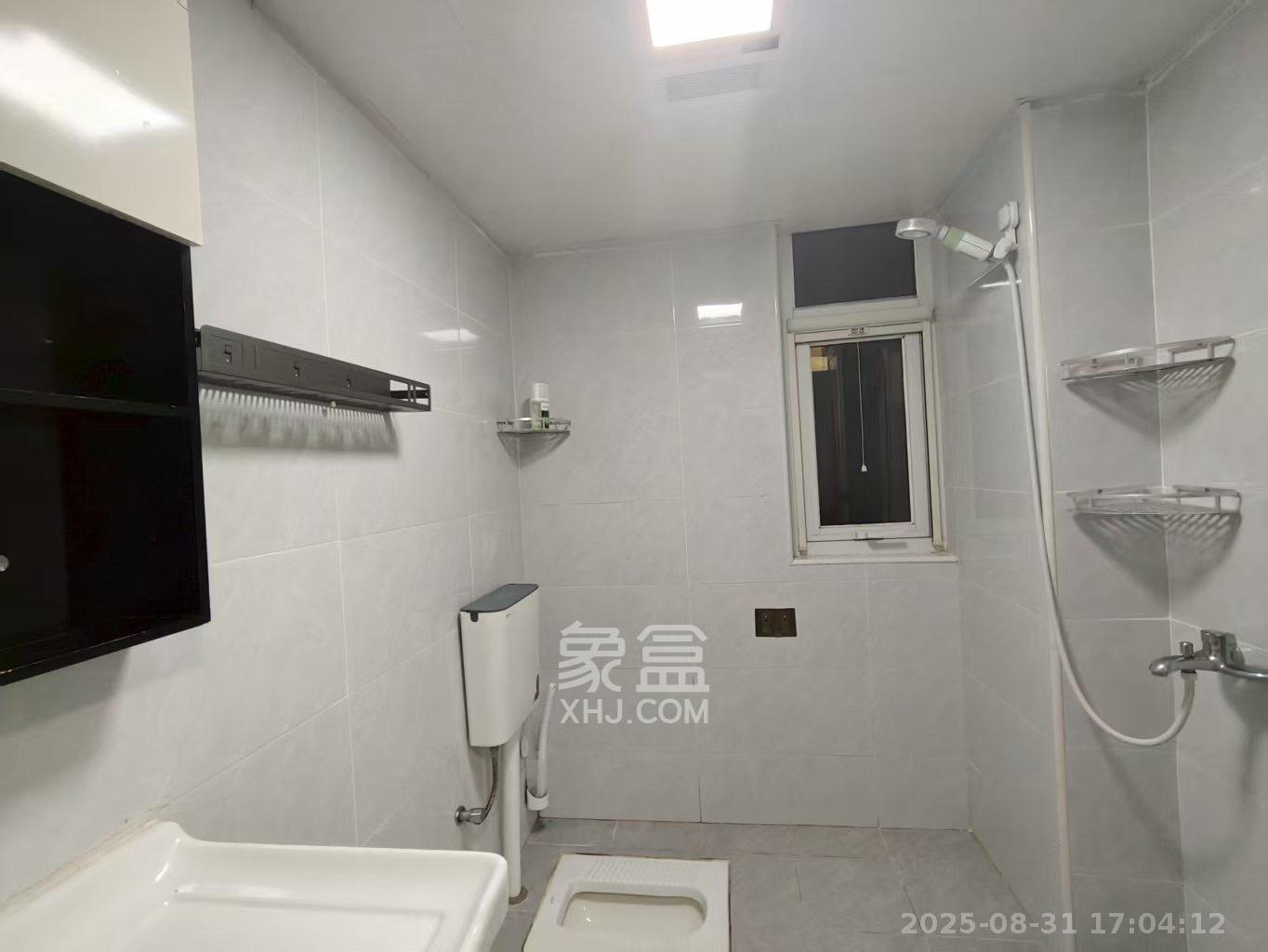 北辰三角洲C2区 3室2厅1卫 4280.0元/月 北辰三角洲C2区 3室2厅1卫 4280.0元/月室内图