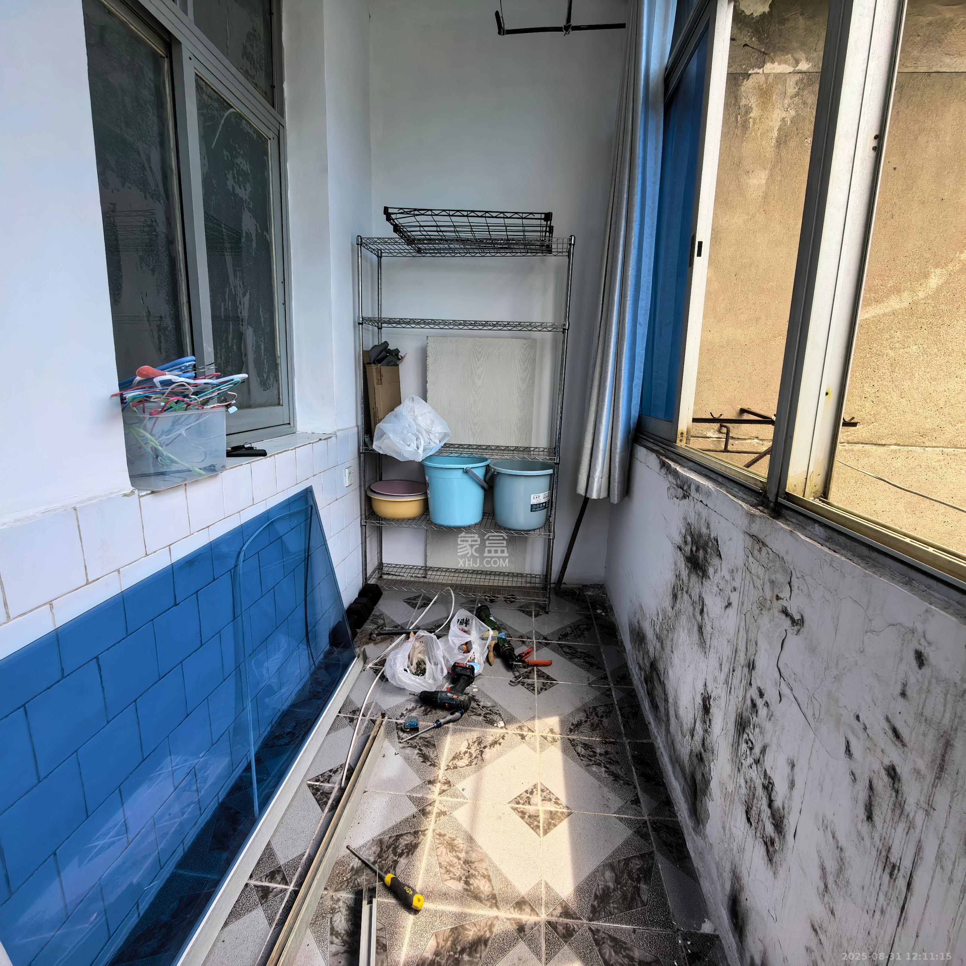 湘雅医学院(湘雅附一北院) 2室1厅1卫 2000.0元/月 湘雅医学院(湘雅附一北院) 2室1厅1卫 2000.0元/月室内图