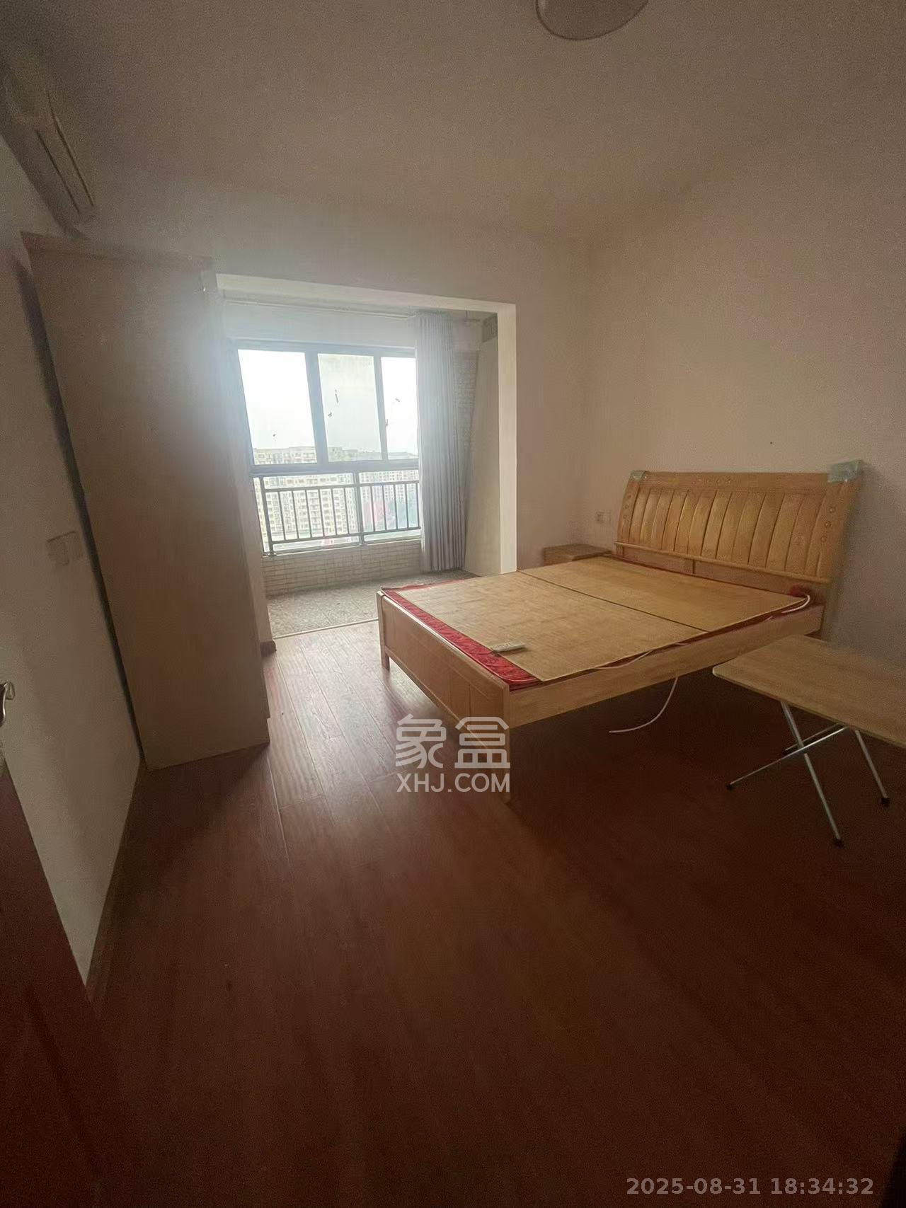 五矿紫湖香醍 3室2厅1卫 1800.0元/月 五矿紫湖香醍 3室2厅1卫 1800.0元/月室内图