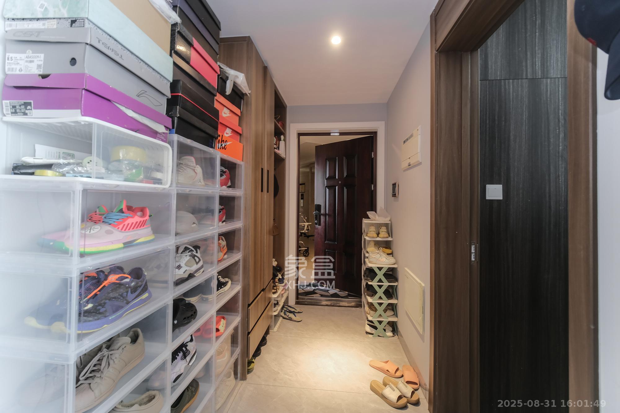 保利香槟国际  4室2厅2卫    110.0万其他