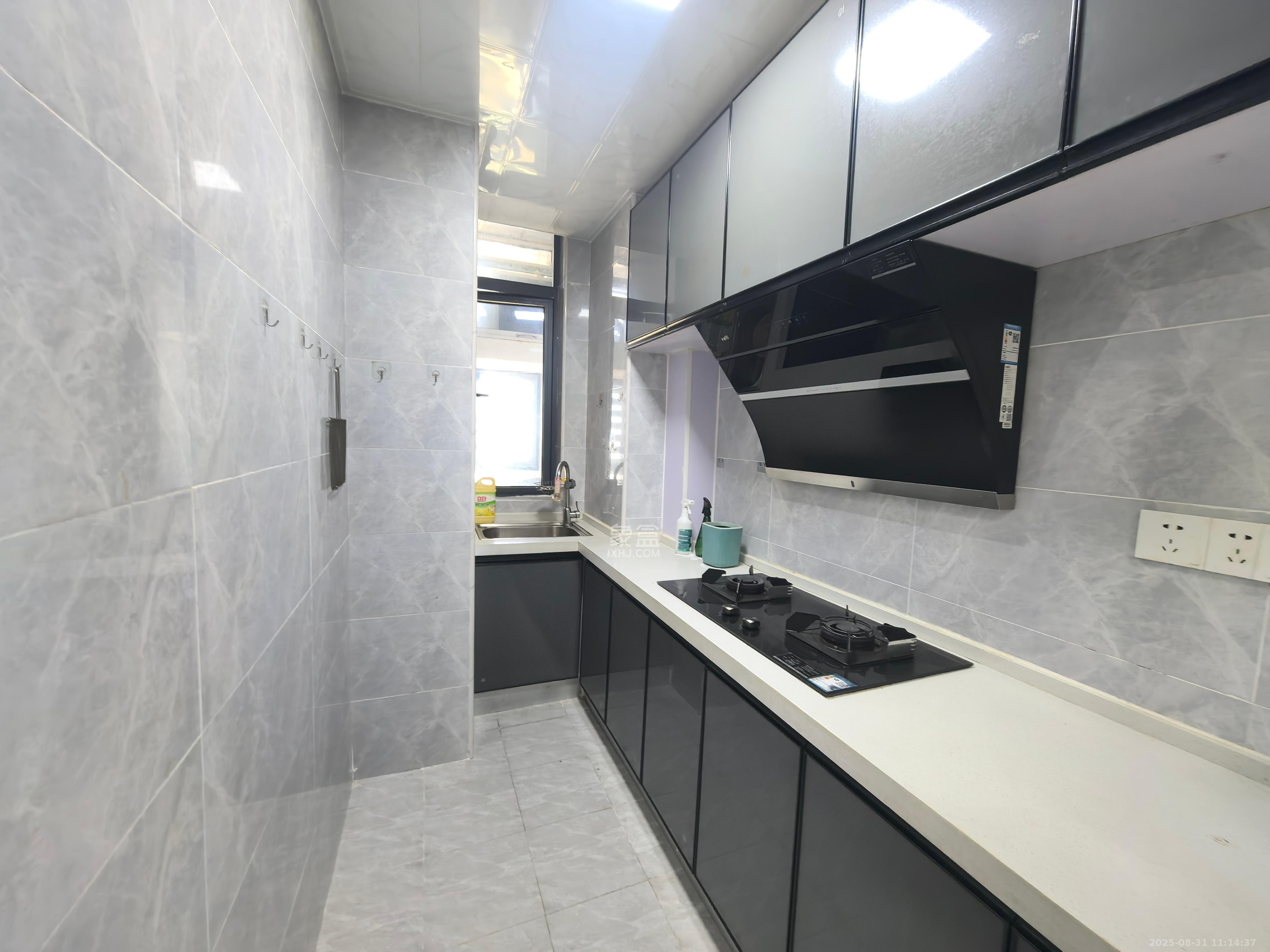 辉宏橄榄城  1室0厅0卫    1500.0元/月 辉宏橄榄城  1室0厅0卫    1500.0元/月室内图