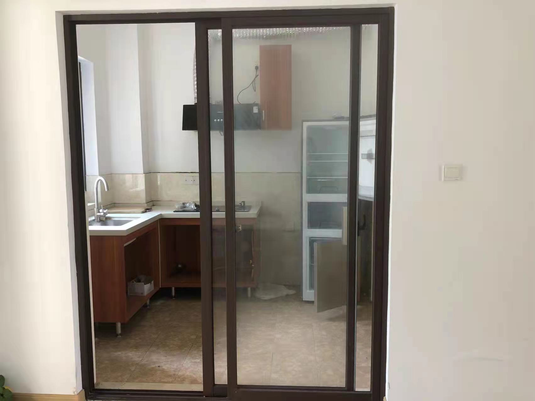 融创海口一号 4室2厅1卫 5000.0元/月 融创海口一号 4室2厅1卫 5000.0元/月室内图