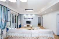 金科世界城  3室2厅2卫    66.0万 金科世界城  3室2厅2卫    66.0万