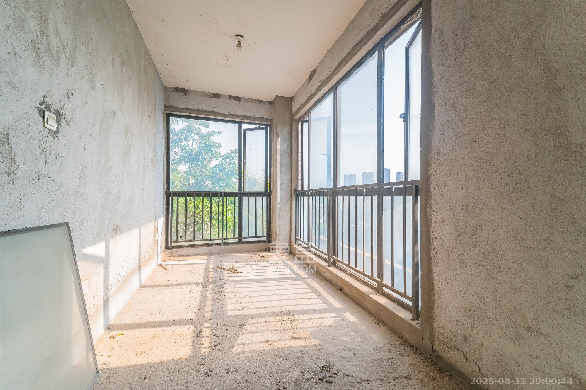 松雅湖金岸 3室2厅1卫 118.0万 松雅湖金岸 3室2厅1卫 118.0万其他